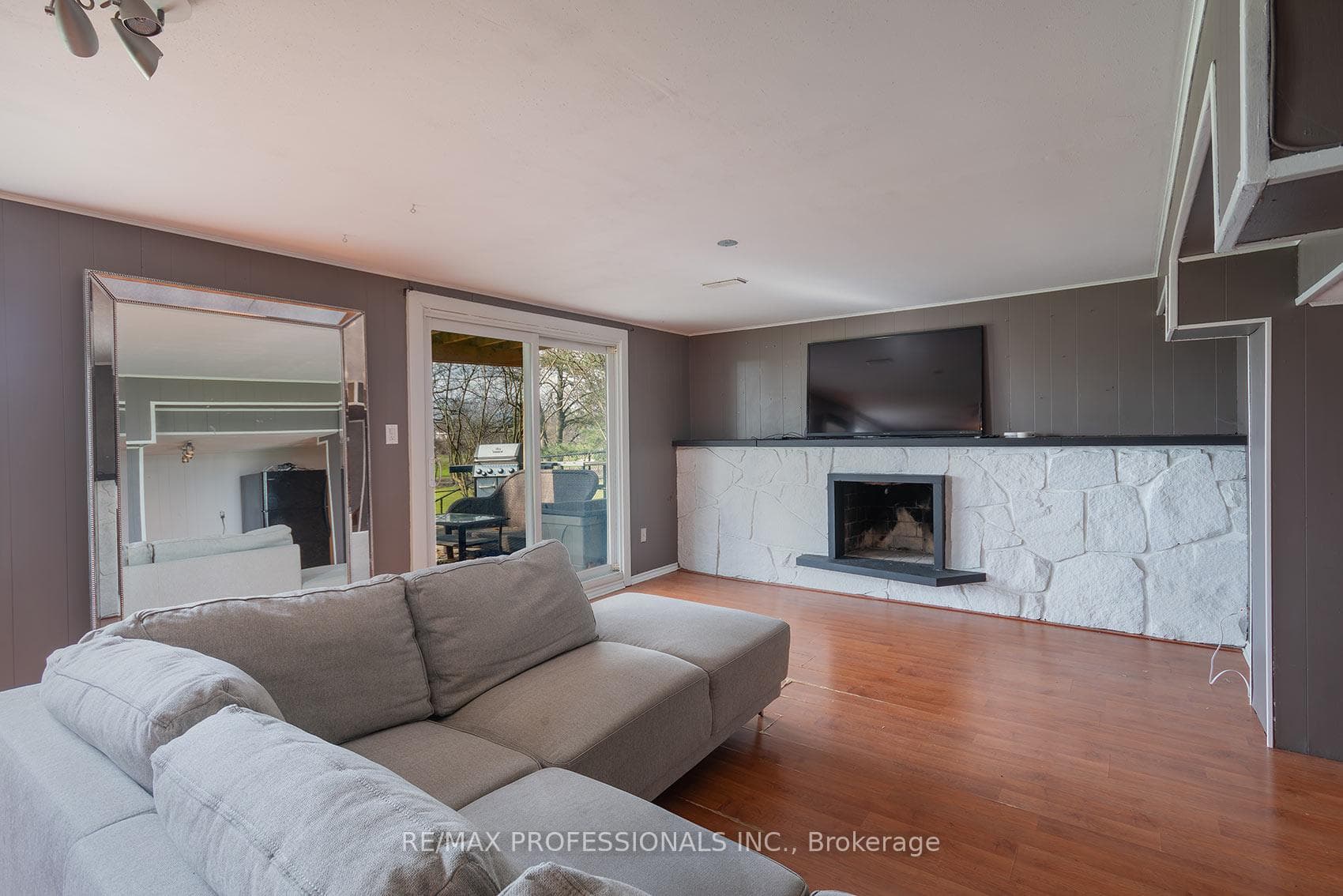 315 Markland Drive - Detached photo 31 of 41 in Etobicoke (Islington / Rexdale), Ontario