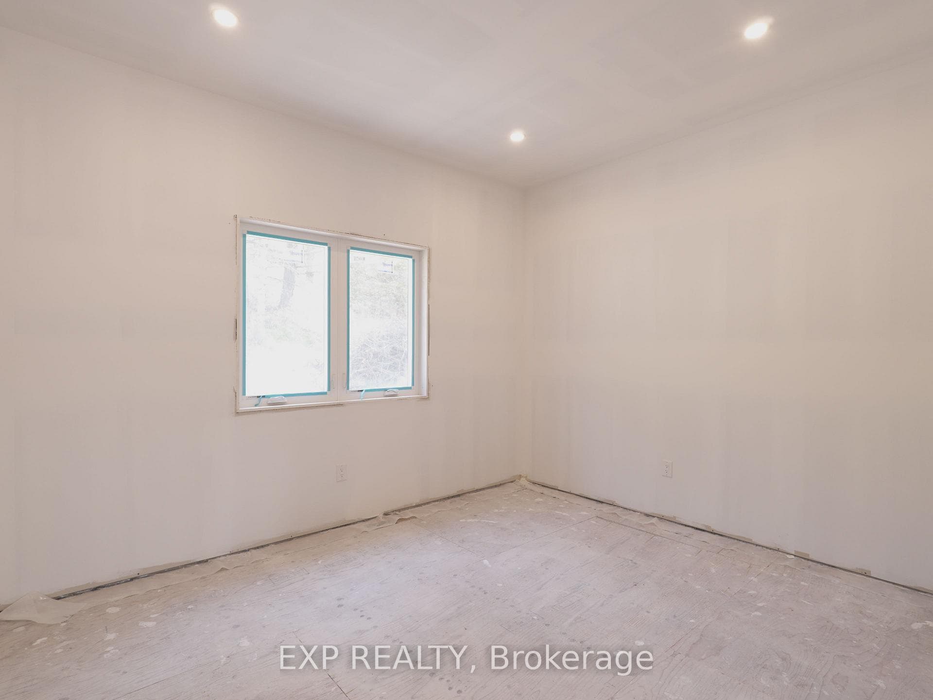 5227 Waldon Road - Detached photo 17 of 46 in Hamilton Township, Ontario