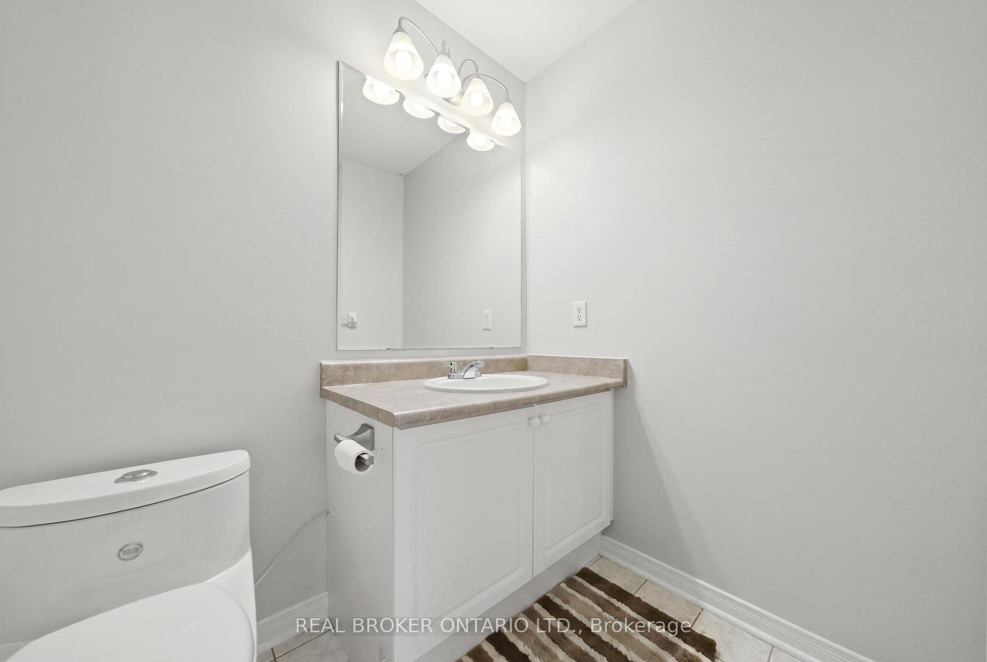1860 Creek Way - Semi-Detached photo 24 of 44 in Burlington, Ontario