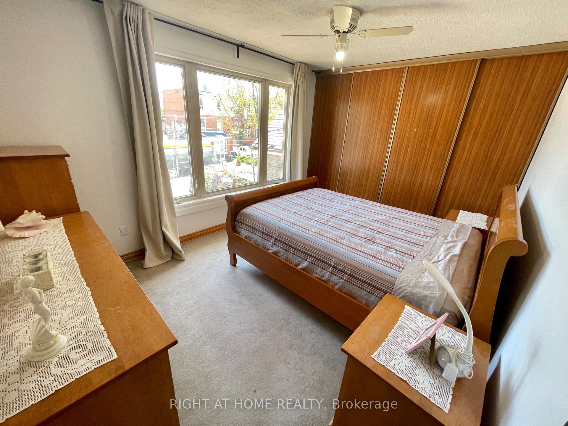 40 Bellevue Avenue - Semi-Detached photo 13 of 34 in Downtown Toronto / Waterfront, Ontario