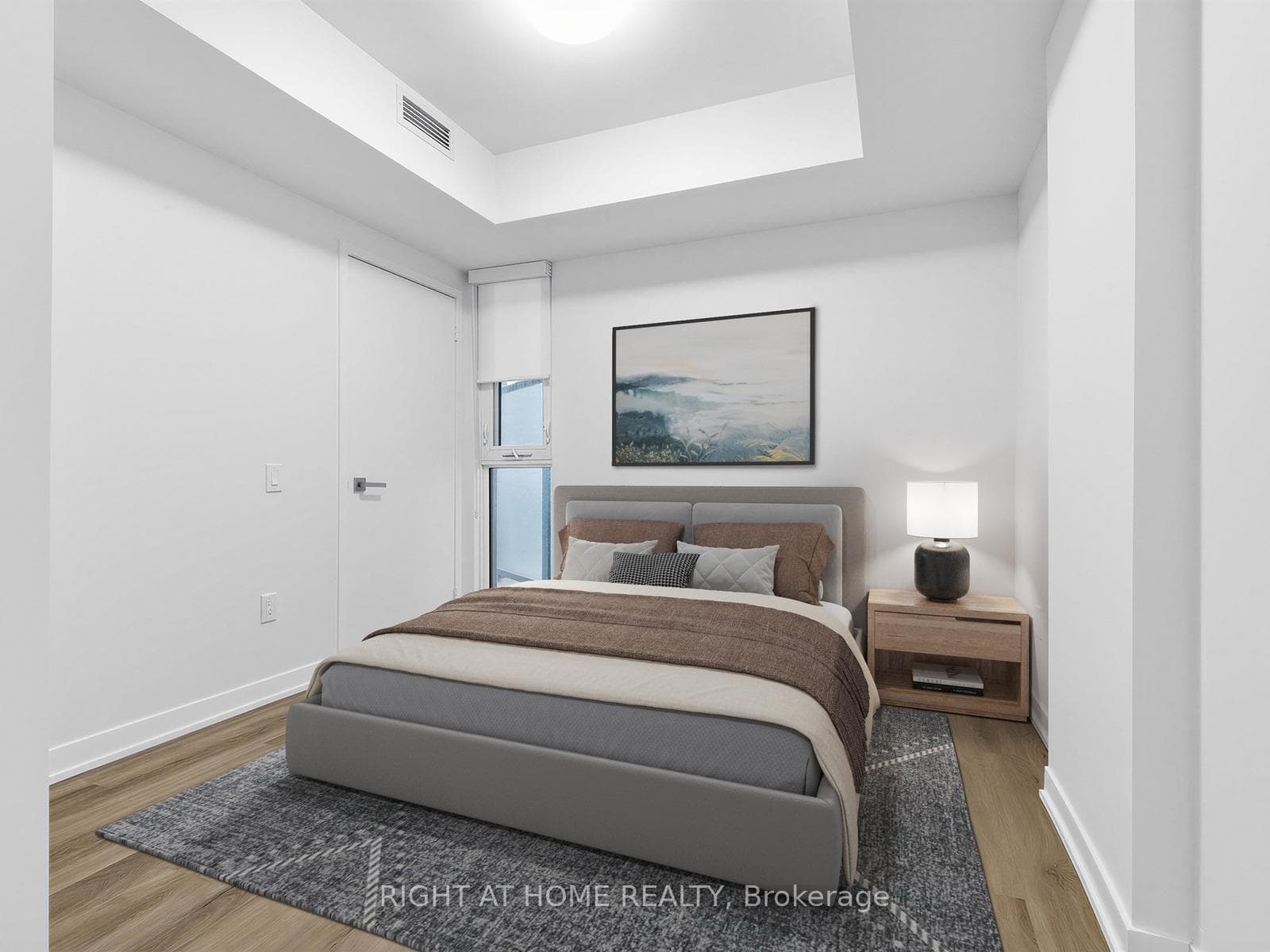 500 Wilson Avenue Unit 423 - Condo photo 5 of 23 in North York (Bathurst Manor / Clanton Park), Ontario