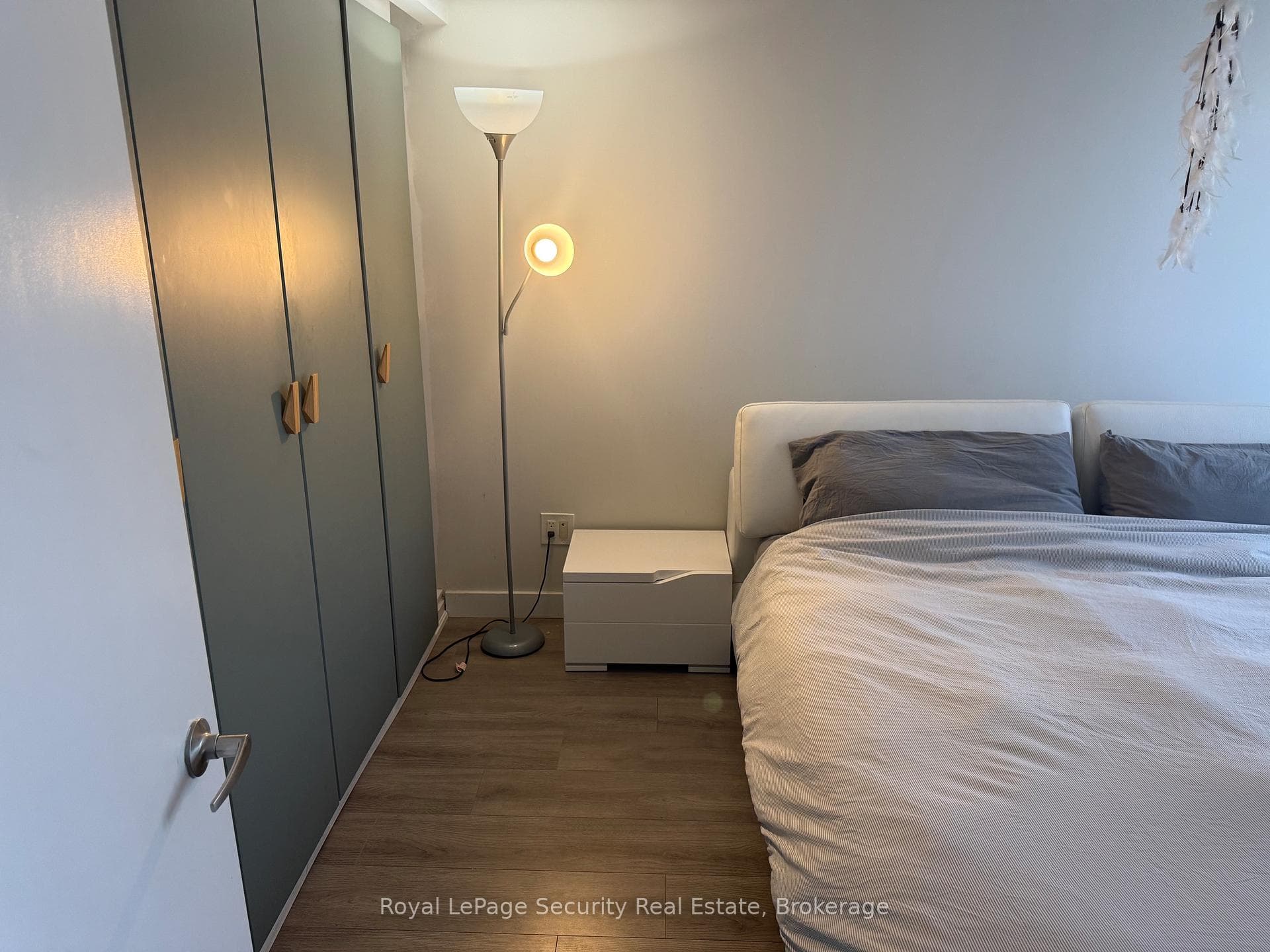 801 Sheppard Avenue Unit 310 - Condo photo 10 of 14 in North York (Bathurst Manor / Clanton Park), Ontario