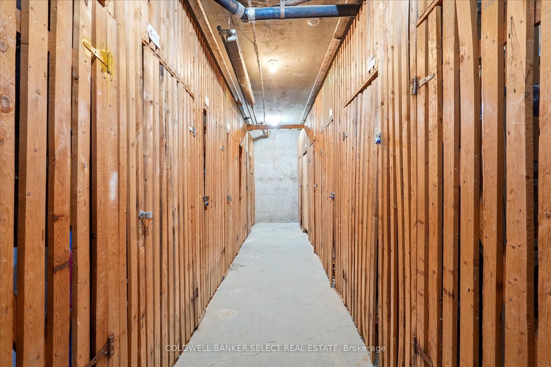 15 ALBRIGHT Road Unit 22 - Condo photo 23 of 27 in Hamilton, Ontario