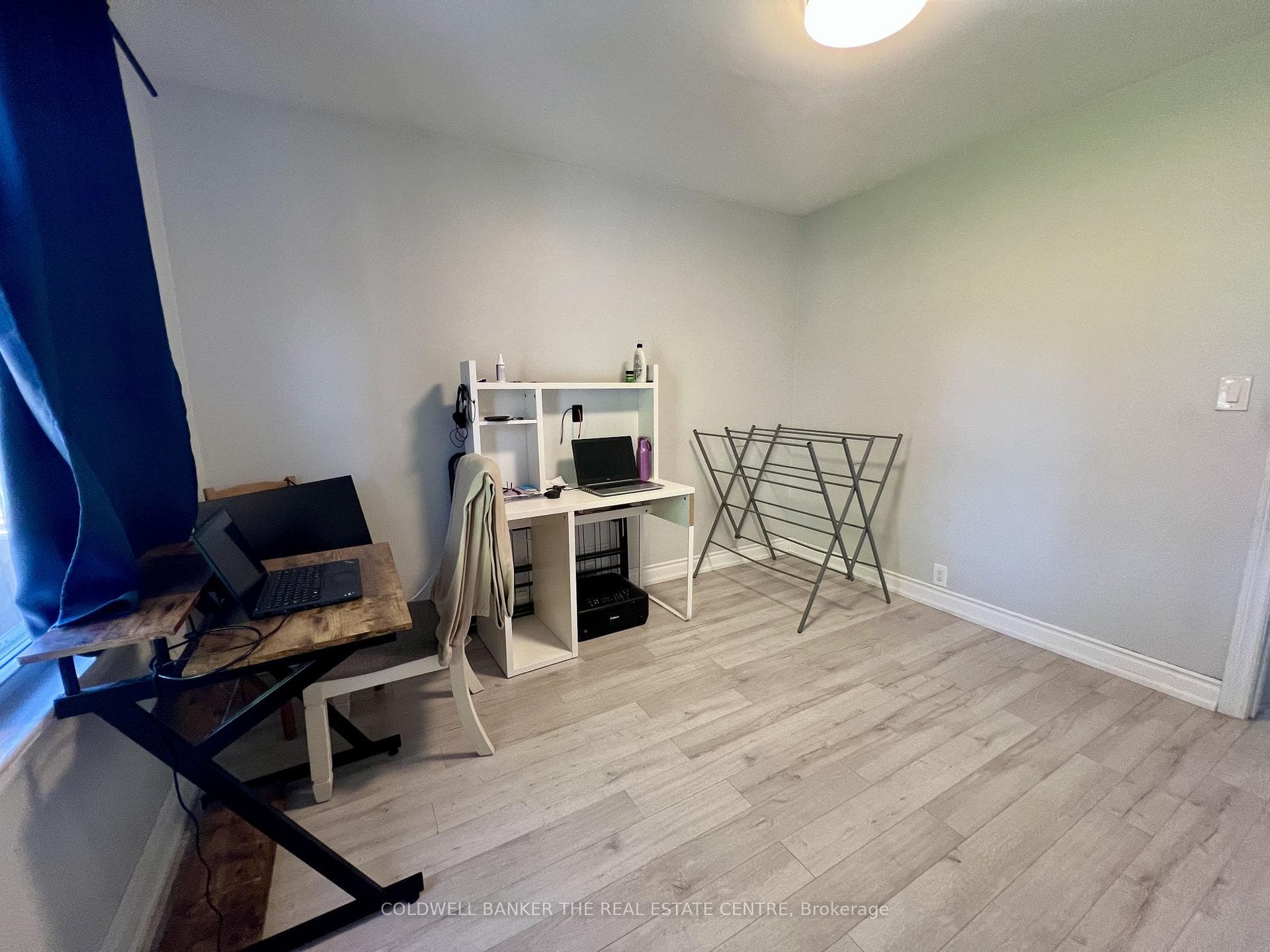 31 Sharpe Street Unit Upper - Detached photo 15 of 17 in Birch Cliff / Cliffside, Ontario