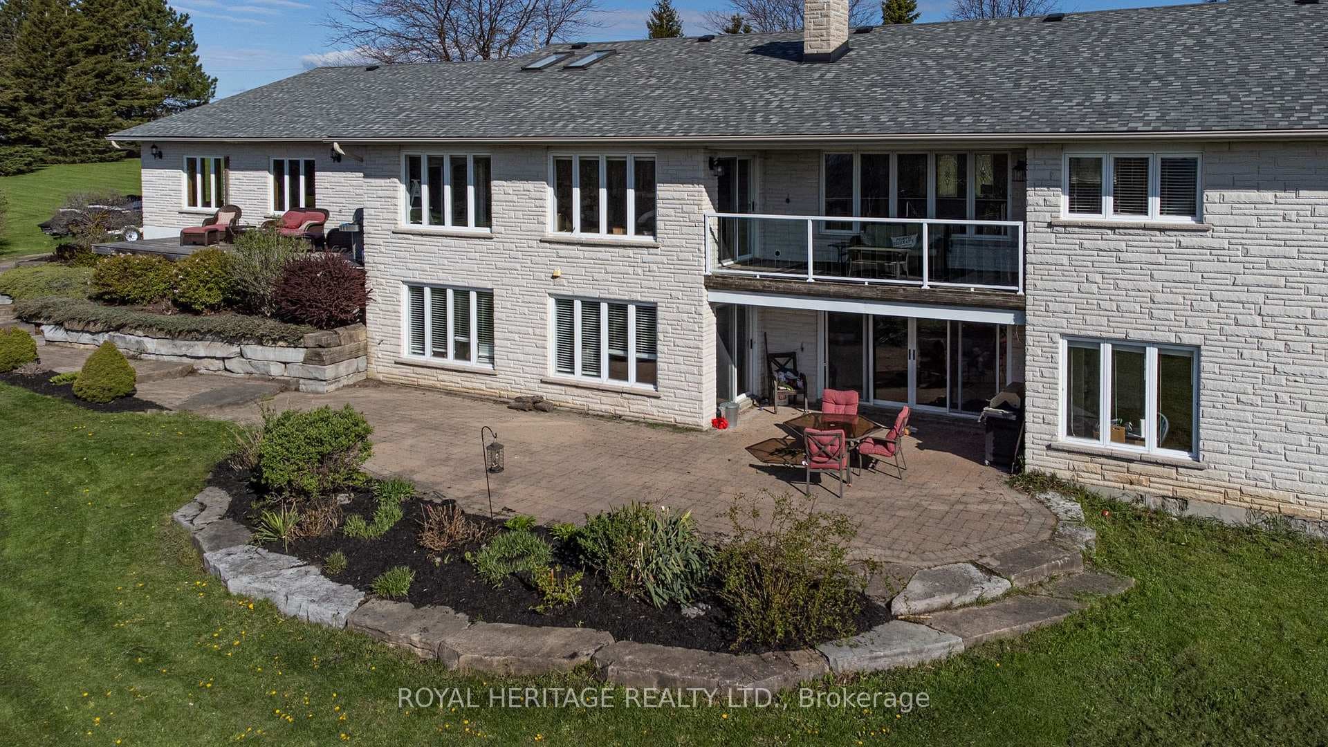 37 Forest Hill Drive - Detached photo 46 of 49 in Hamilton Township, Ontario