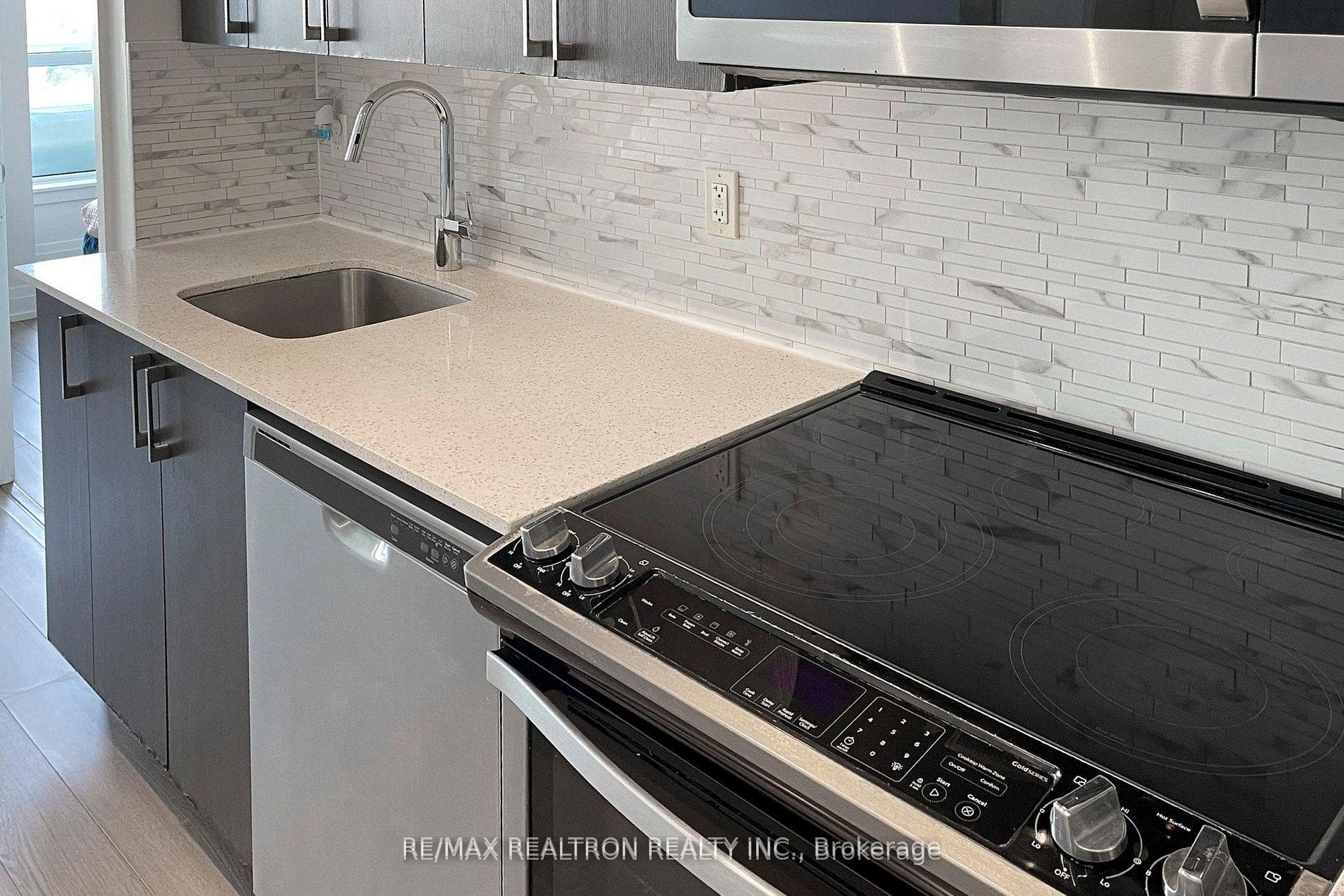3121 Sheppard Avenue Unit #710 - Condo photo 13 of 39 in Scarborough Village / Eglinton East, Ontario