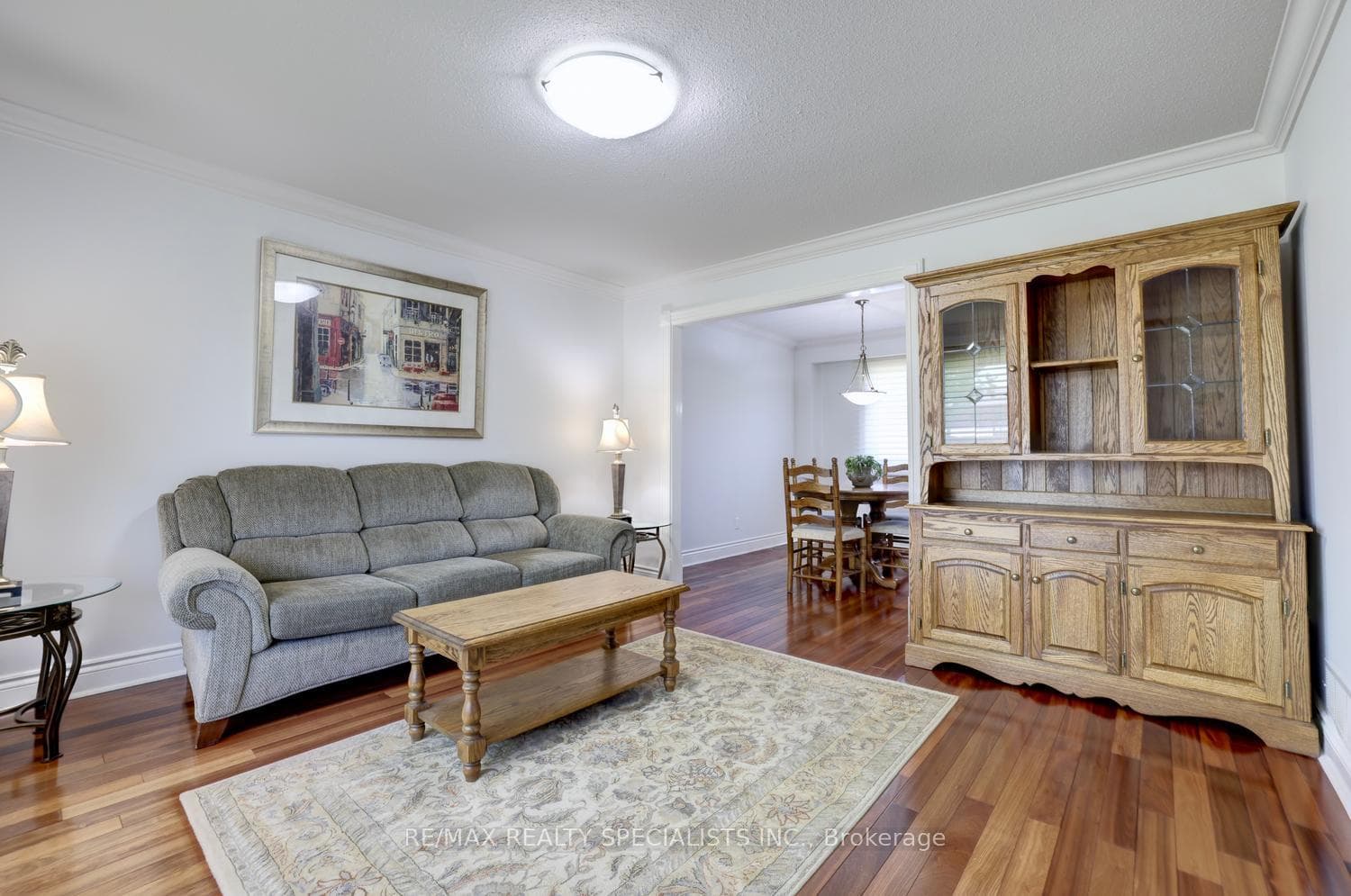 2488 Frankfield Road - Detached photo 10 of 42 in Mississauga, Ontario