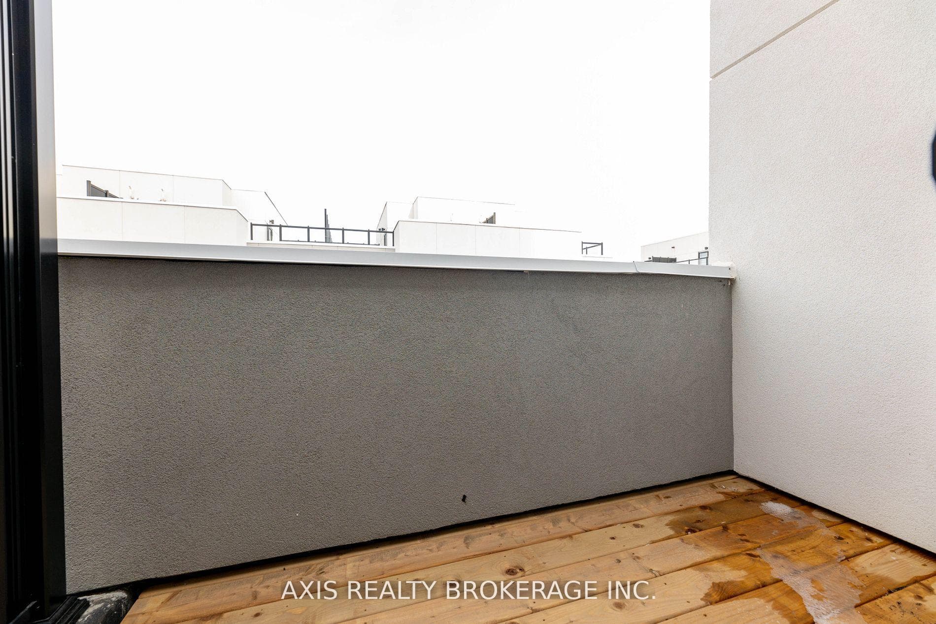 349 Wheat Boom Drive Unit 324 - Condo photo 27 of 27 in Oakville, Ontario