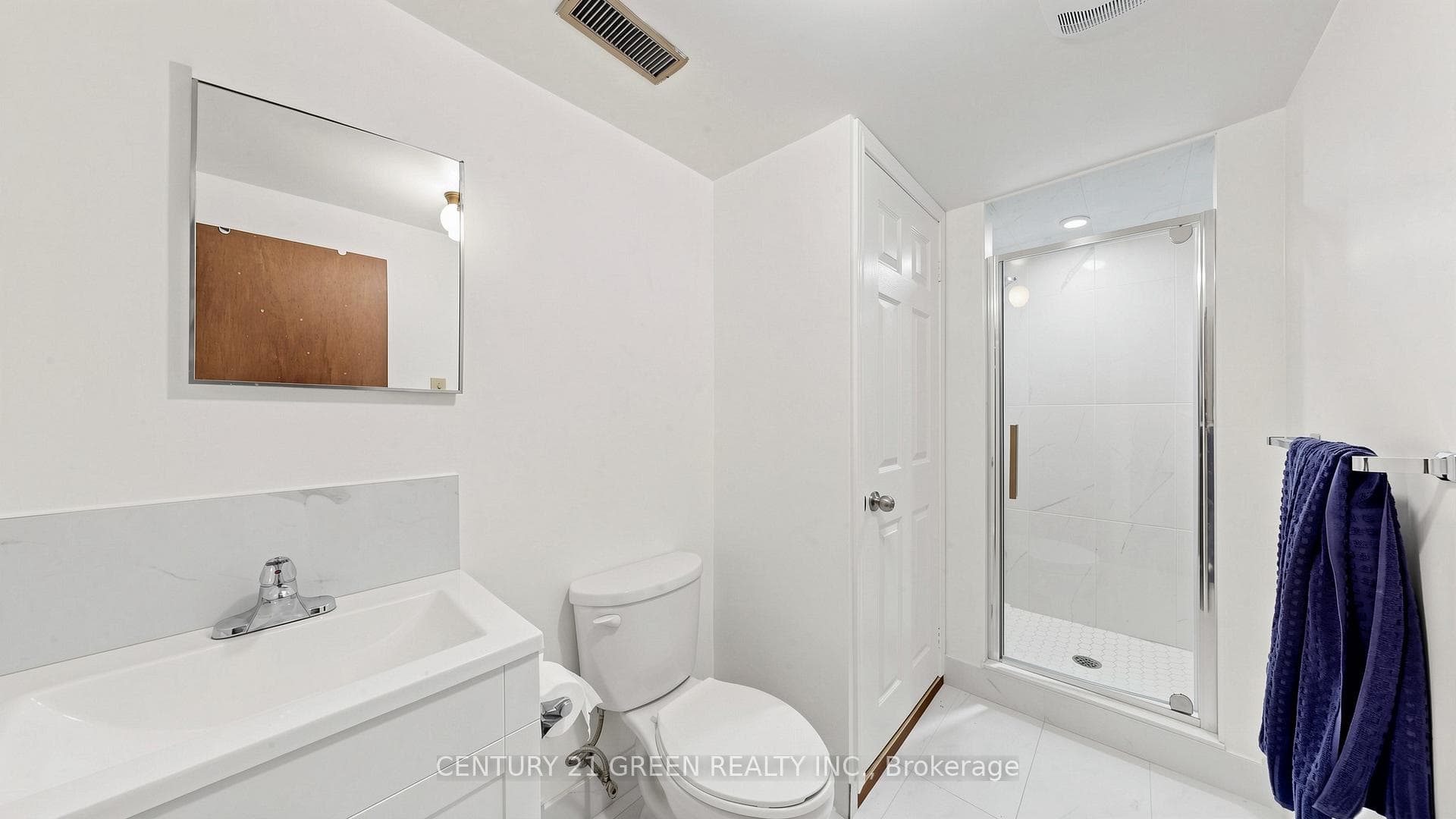 95 Kearney Drive - Detached photo 37 of 45 in Etobicoke (West Mall / Rexdale), Ontario