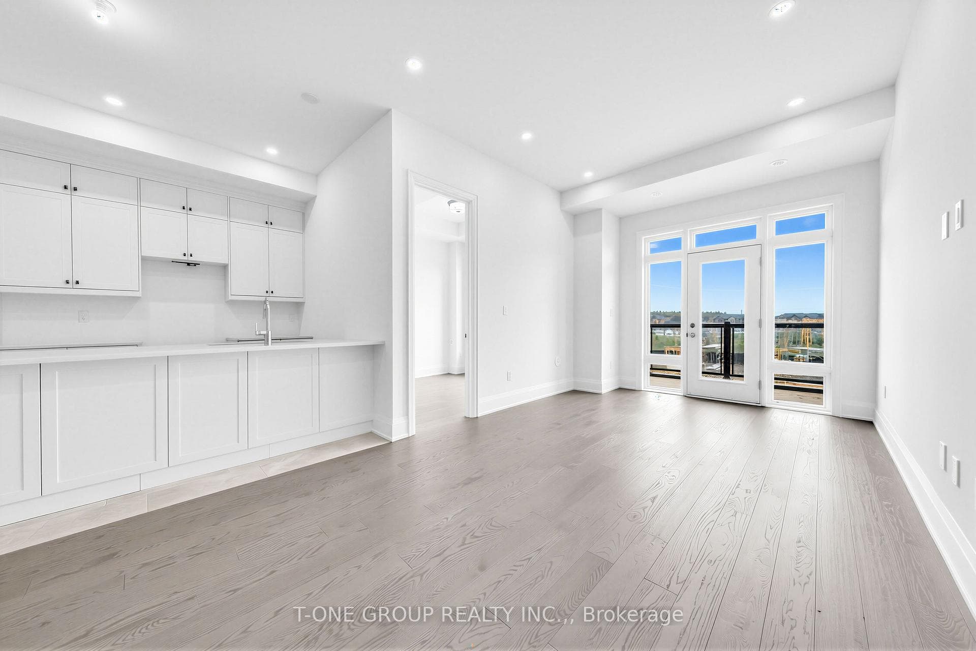 3296-Lot 54 Umar Avenue - Townhouse photo 22 of 38 in Oakville, Ontario