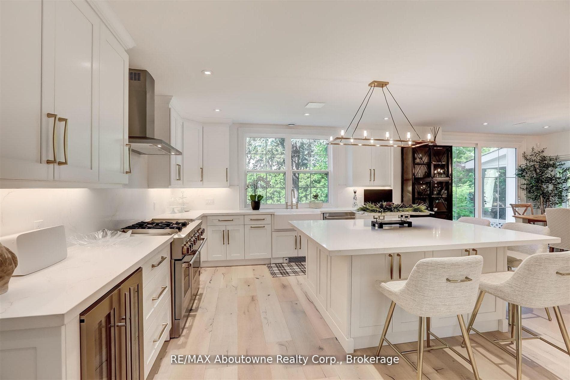 317 Gloucester Avenue - Detached photo 24 of 39 in Oakville, Ontario