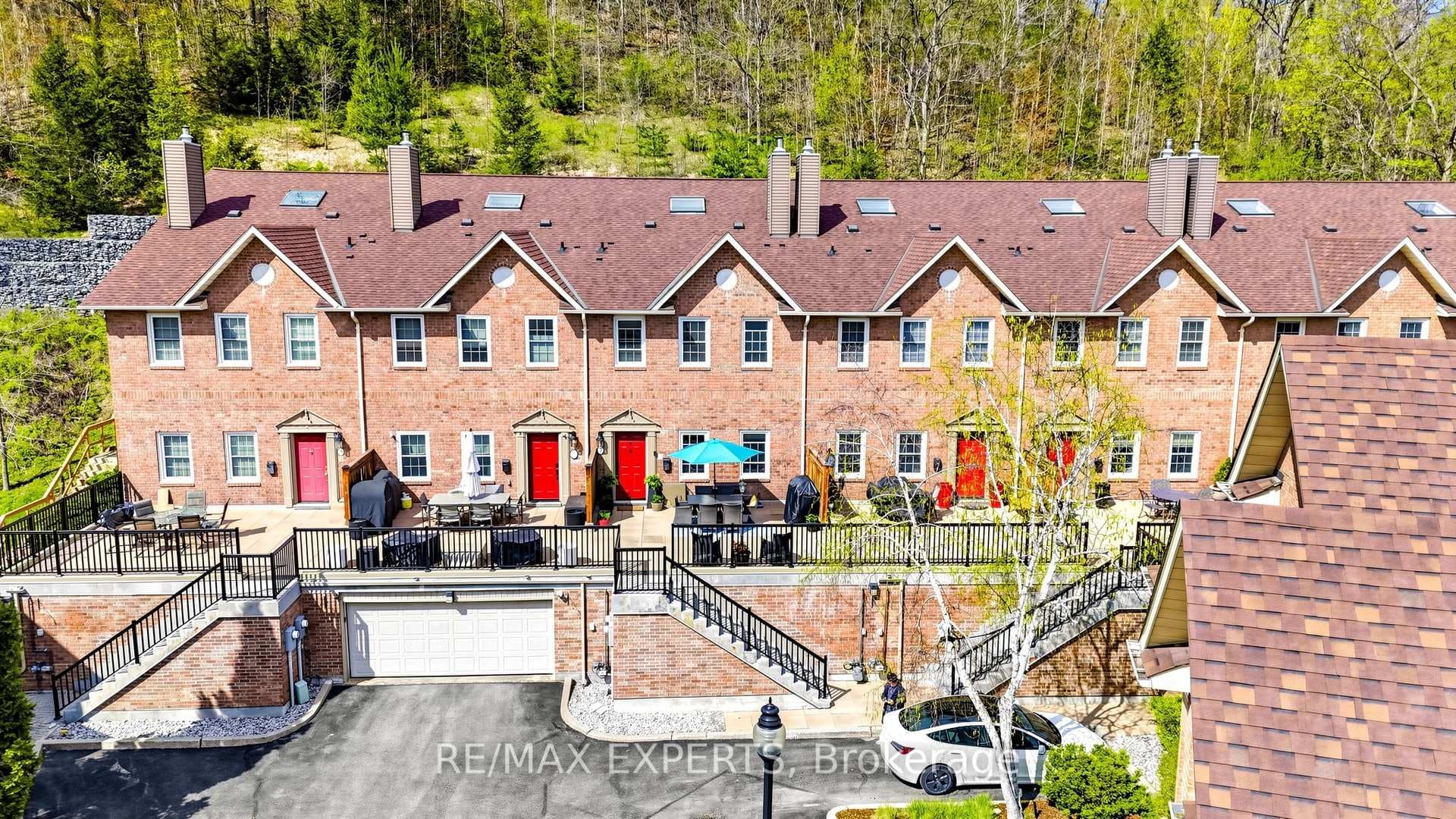 7 Warbrick Lane - Condo photo 37 of 45 in Caledon, Ontario