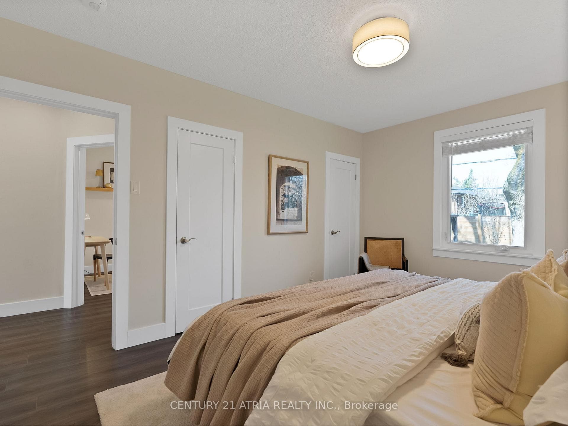 10 Dunrobin Drive - Detached photo 18 of 40 in Etobicoke (Islington / Rexdale), Ontario