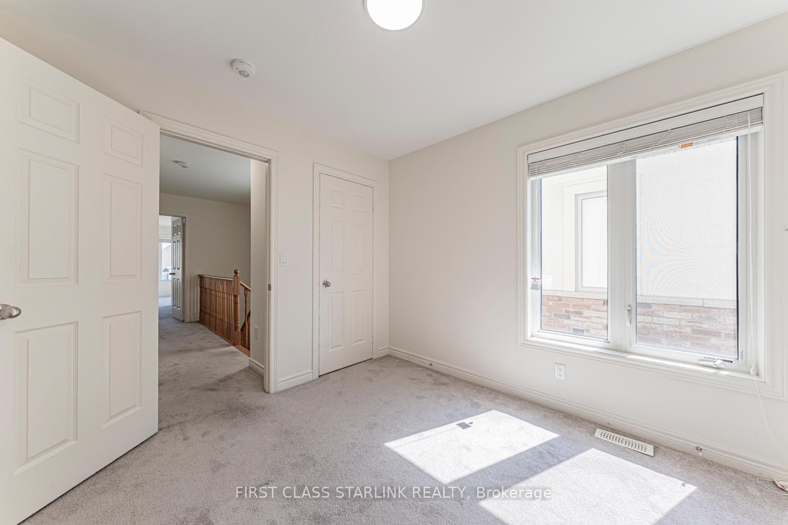 3964 THOMAS ALTON Boulevard - Semi-Detached photo 34 of 44 in Burlington, Ontario