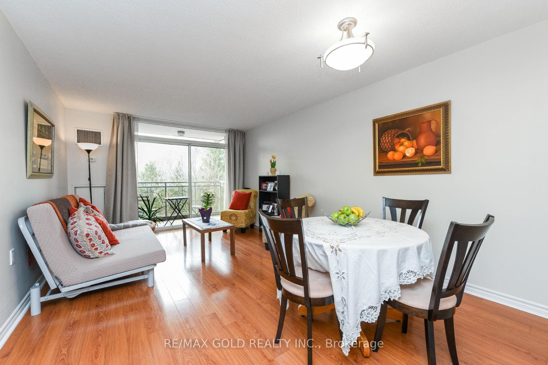 100 Burloak Drive Unit 2411 - Condo photo 17 of 48 in Burlington, Ontario