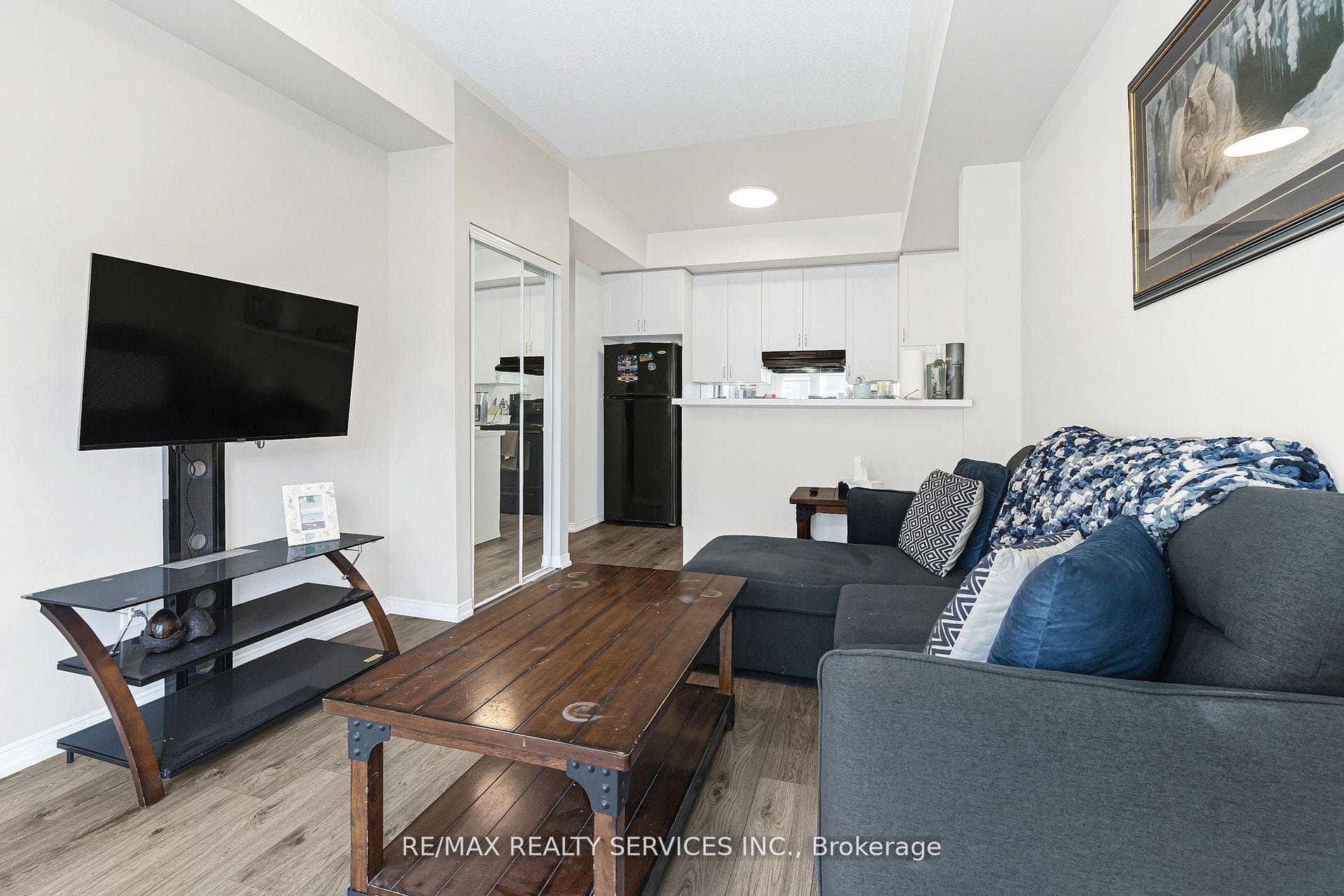 60 Fairwood Circle Unit 92 - Condo photo 10 of 27 in Brampton, Ontario
