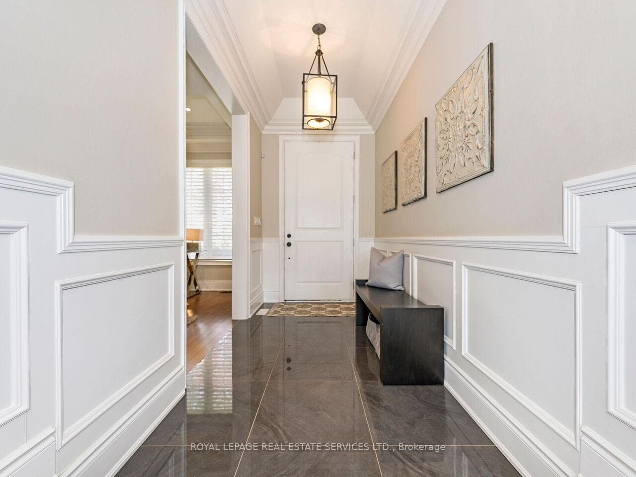 24 Jopling Avenue - Detached photo 4 of 47 in Etobicoke (Islington / Rexdale), Ontario