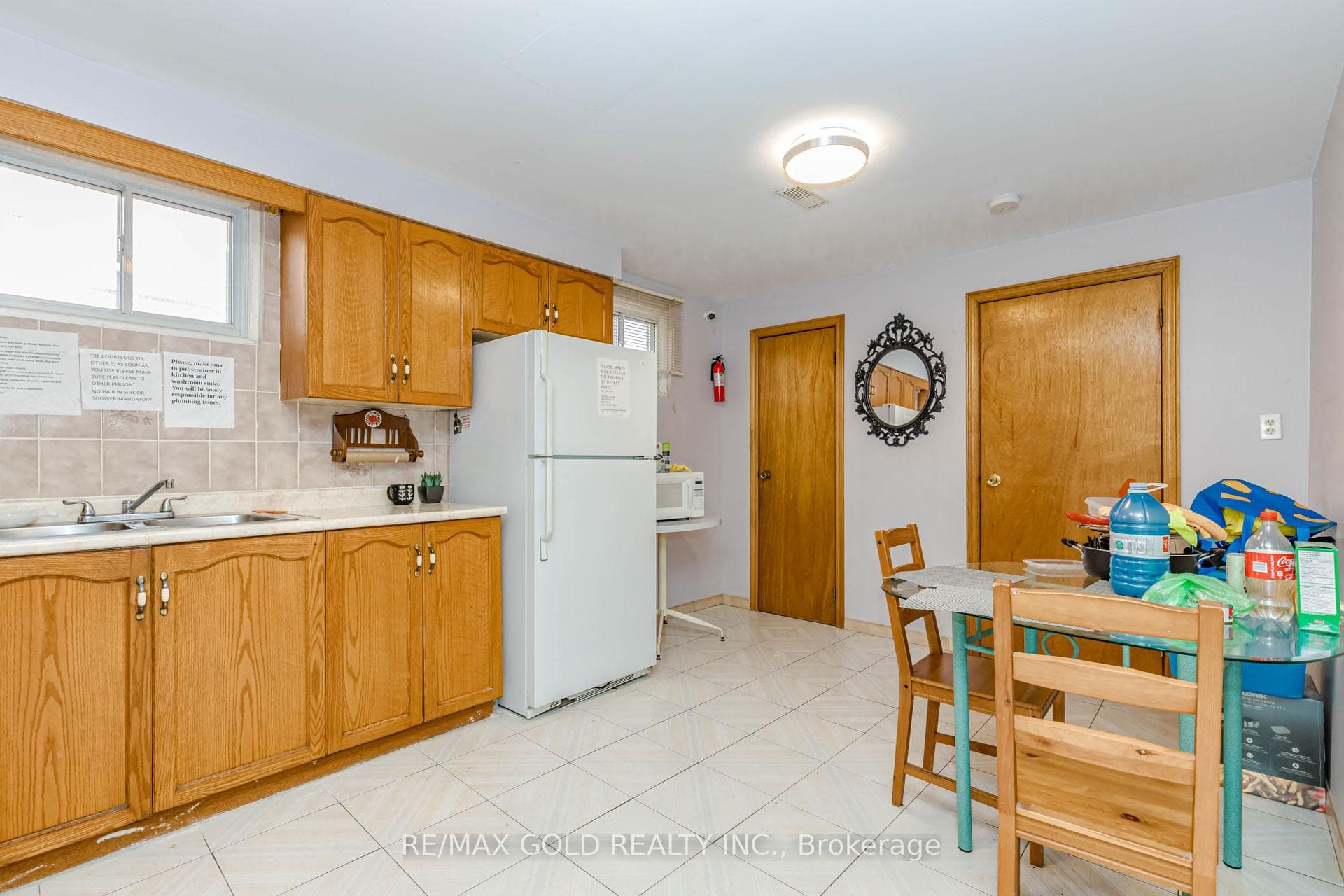 38 Achill Crescent - Semi-Detached photo 39 of 50 in Mississauga, Ontario