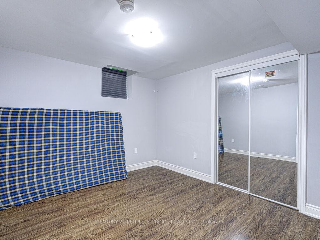 5965 River Grove Avenue - Detached photo 42 of 50 in Mississauga, Ontario