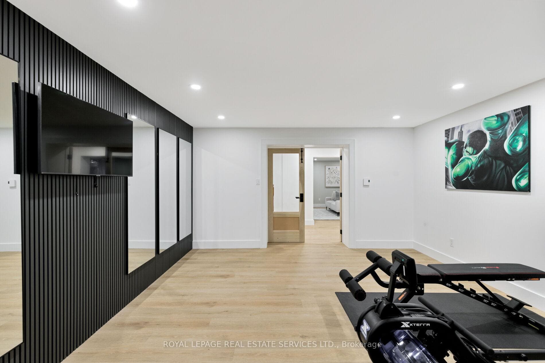 35 Bywood Drive - Detached photo 36 of 45 in Etobicoke (Islington / Rexdale), Ontario