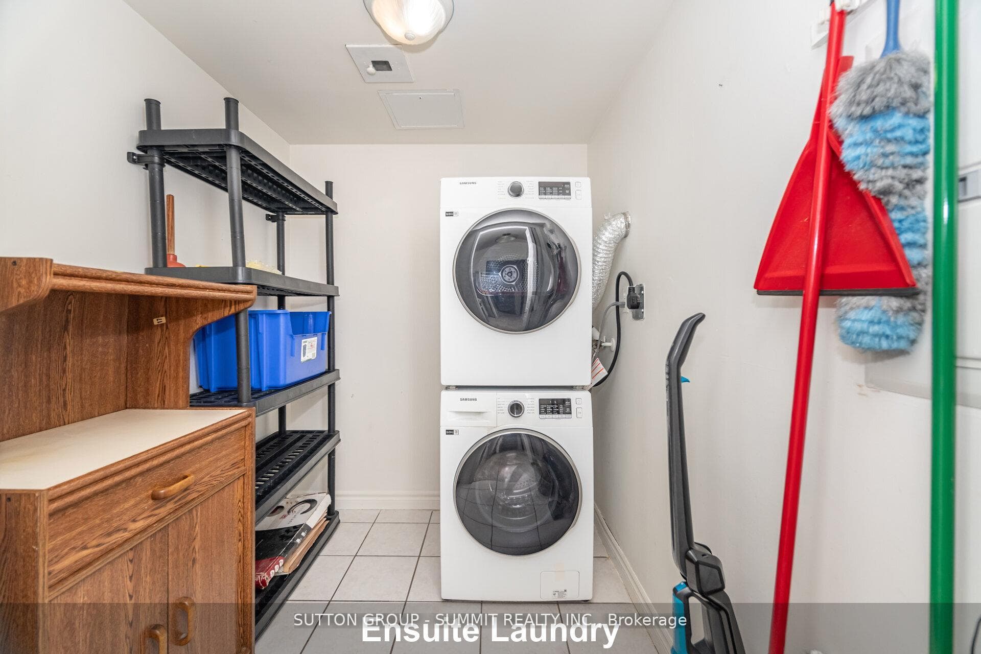 2300 Parkhaven Boulevard Unit 207 - Condo photo 22 of 26 in Oakville, Ontario