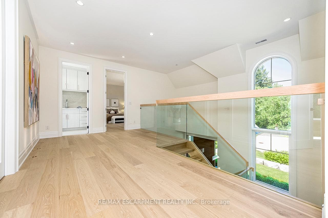 1618 Dogwood Trail - Detached photo 23 of 50 in Mississauga, Ontario