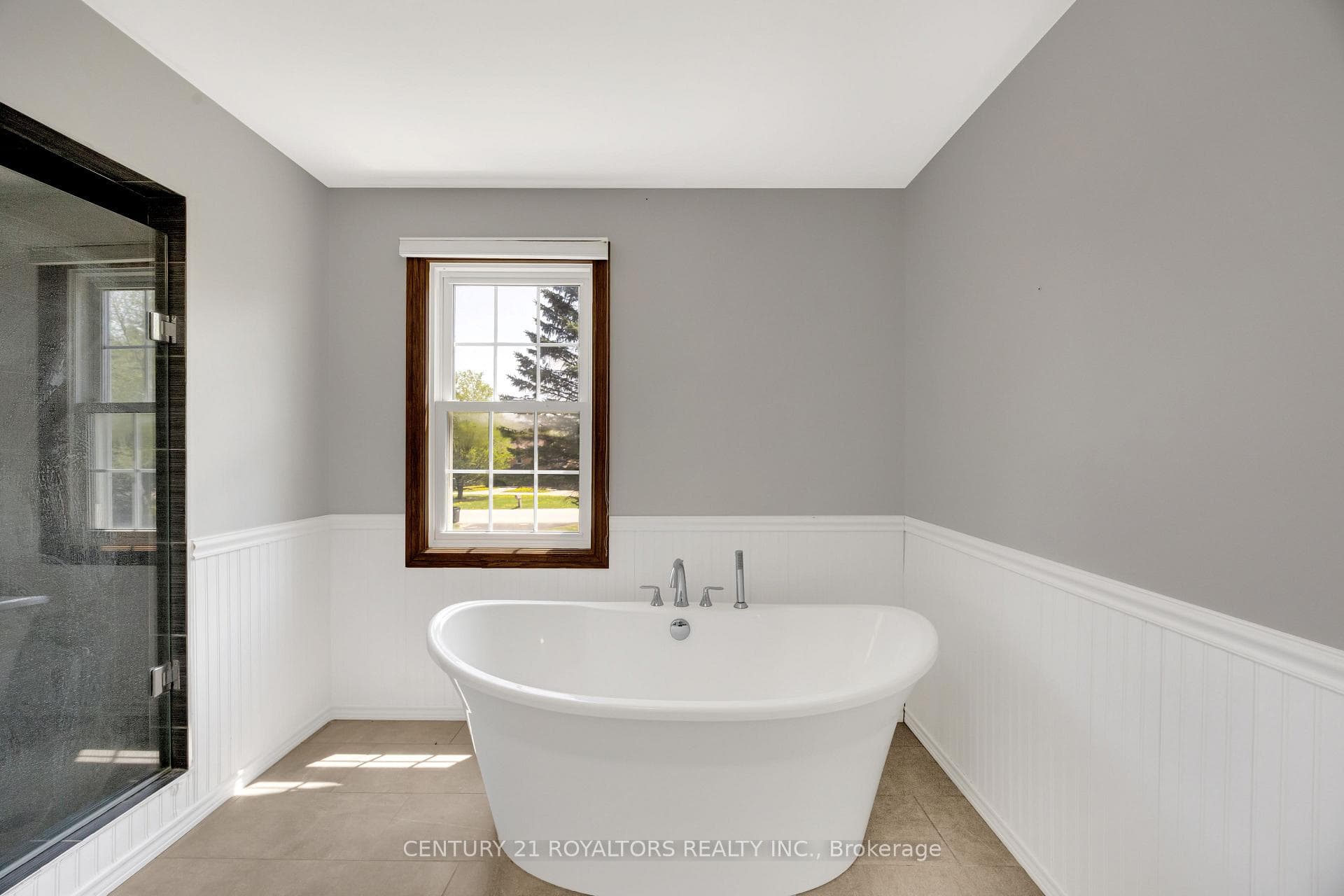 8 ELITE Road - Detached photo 26 of 50 in Caledon, Ontario