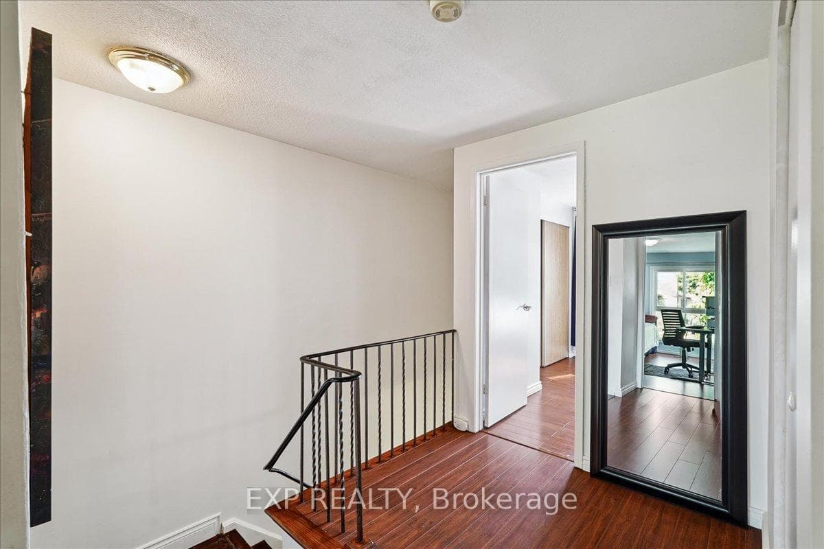 65 Greenwich Circle - Condo photo 15 of 34 in Brampton, Ontario