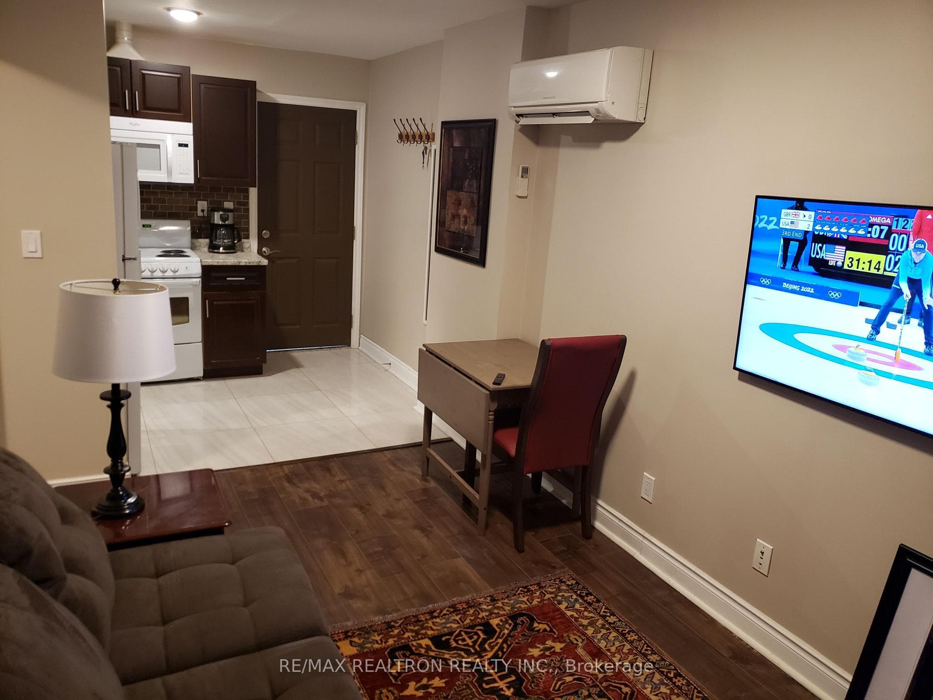 1301 Danforth Avenue Unit 1299 - Detached photo 25 of 39 in Riverdale / Leslieville, Ontario