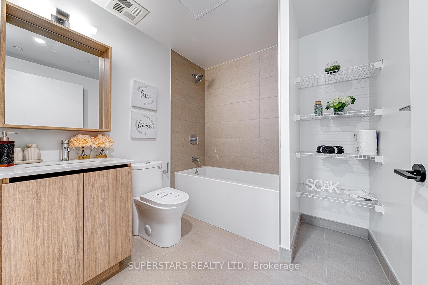 35 Parliament Street Unit 601 - Condo photo 12 of 32 in Regent Park / Cabbagetown / St. James Town, Ontario