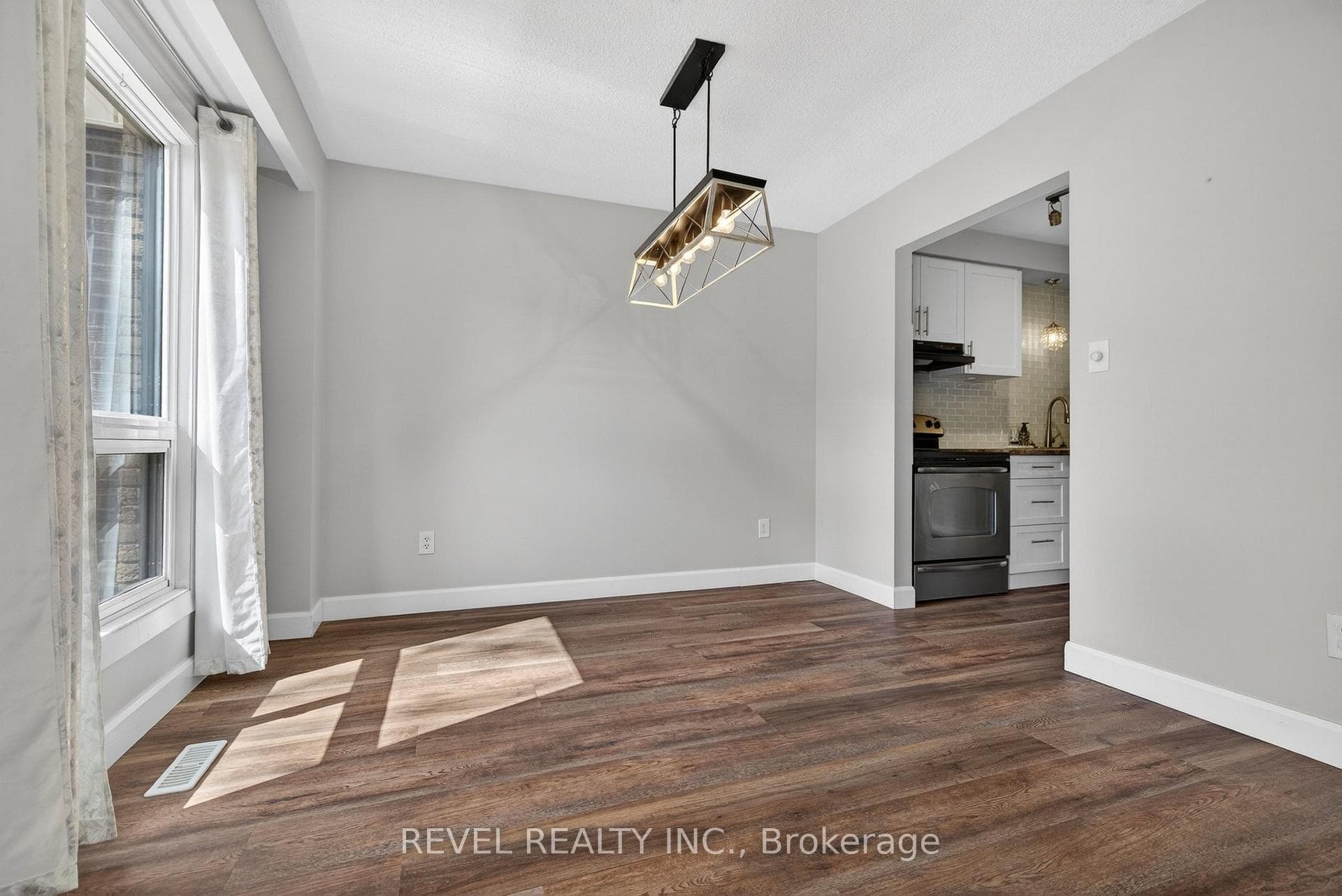 481 Pitfield Road Unit 22 - Condo photo 13 of 45 in Milton, Ontario