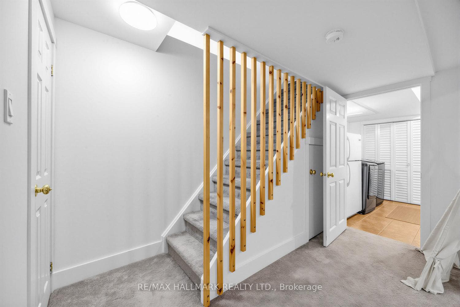 3246 Candela Drive - Semi-Detached photo 39 of 48 in Mississauga, Ontario