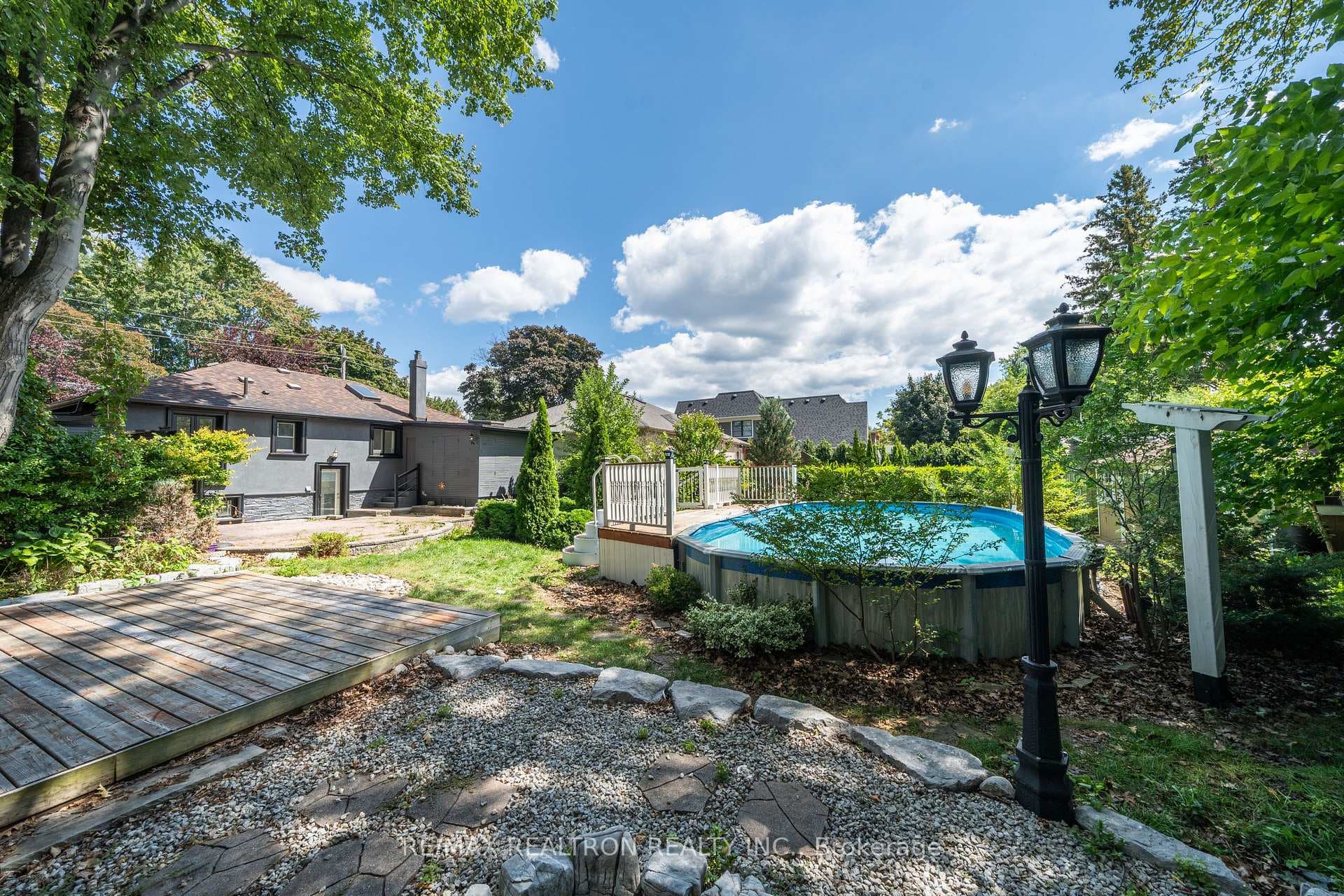 1480 Kenmuir Avenue - Detached photo 40 of 50 in Mississauga, Ontario