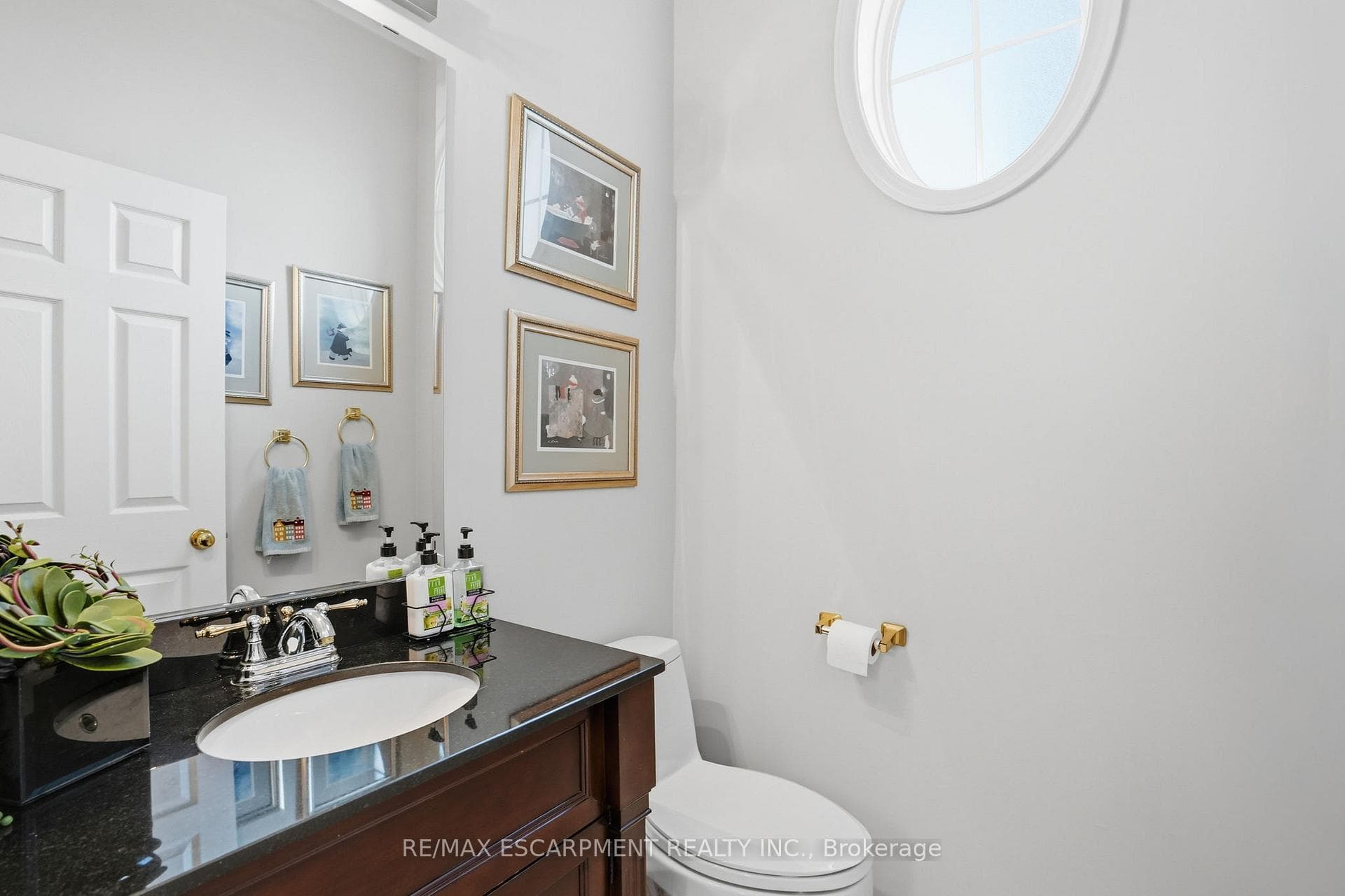 2258 Turnberry Road Unit 3 - Condo photo 13 of 29 in Burlington, Ontario