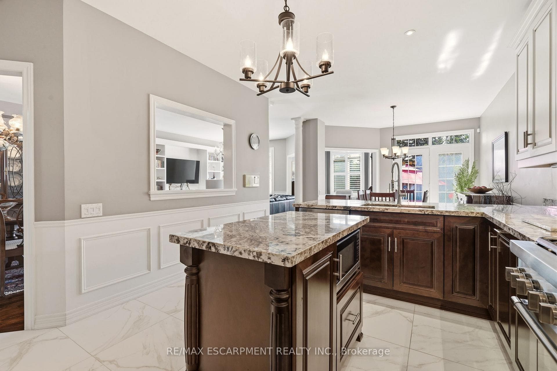 4163 STONEBRIDGE Crescent - Condo photo 15 of 46 in Burlington, Ontario