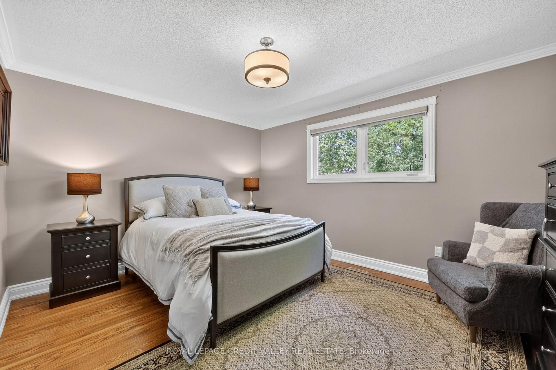 52 Terra Cotta Crescent - Detached photo 21 of 50 in Brampton, Ontario