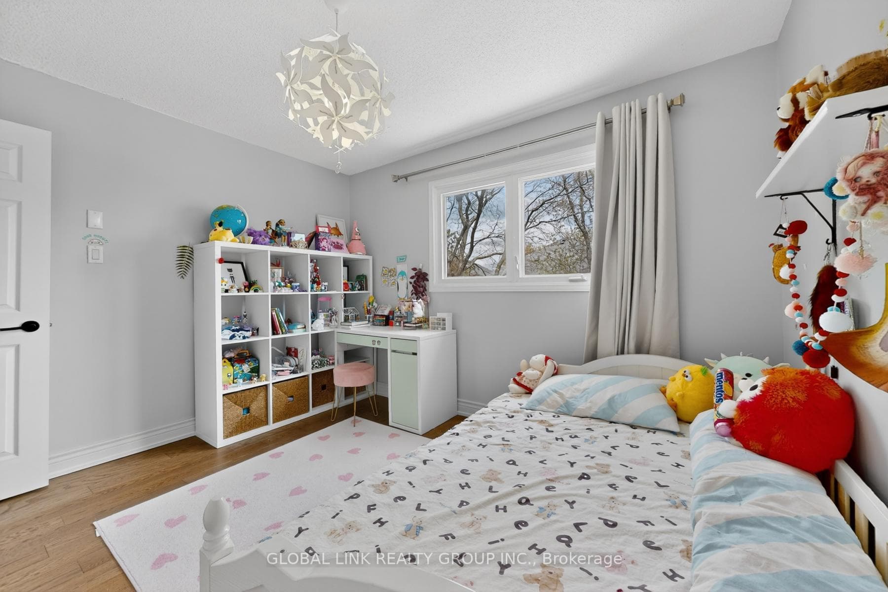 2141 Galena Crescent - Detached photo 28 of 37 in Oakville, Ontario