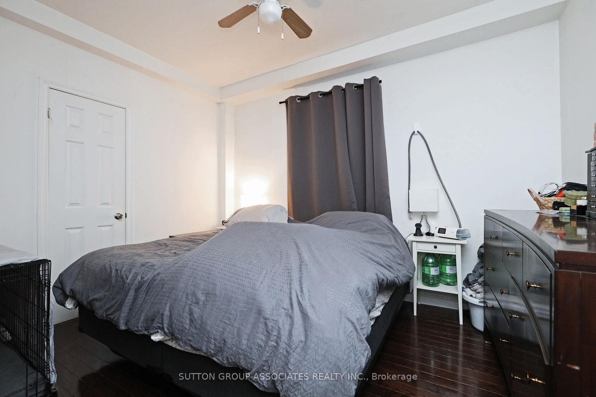 20 Ashdale Avenue - Semi-Detached photo 10 of 47 in Riverdale / Leslieville, Ontario