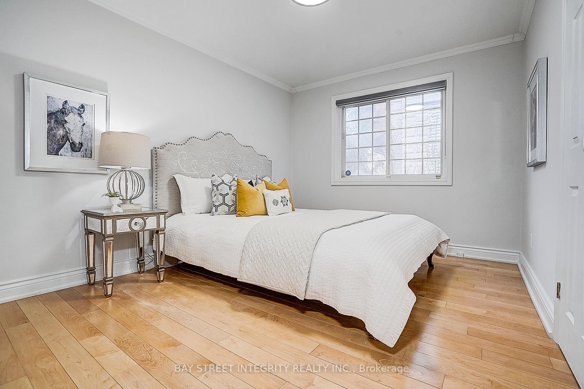 46 Caravan Drive - Detached photo 25 of 43 in Don Mills / Parkwoods / Victoria Village, Ontario