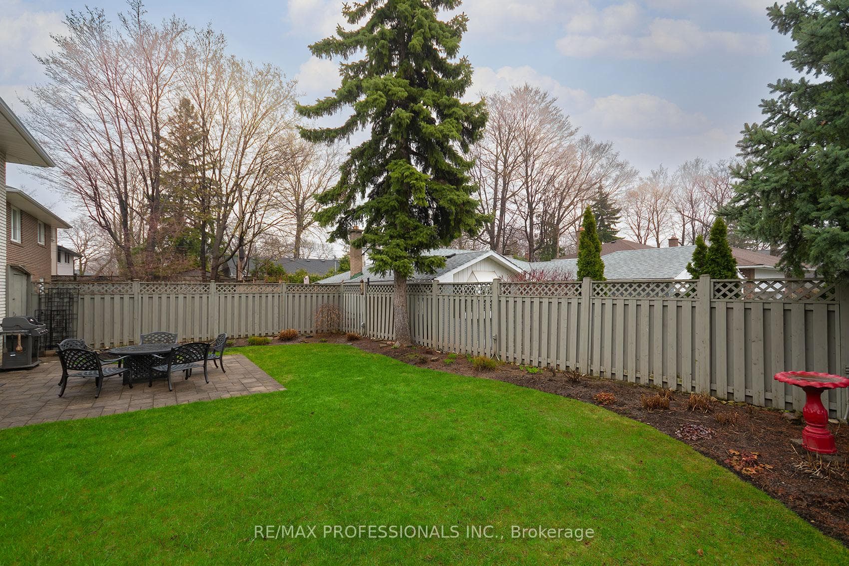 19 Boxwood Road - Detached photo 40 of 40 in Etobicoke (Islington / Rexdale), Ontario