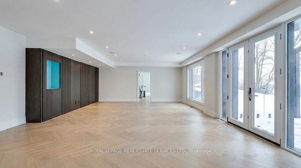 100 Appleby Place - Detached photo 35 of 46 in Burlington, Ontario