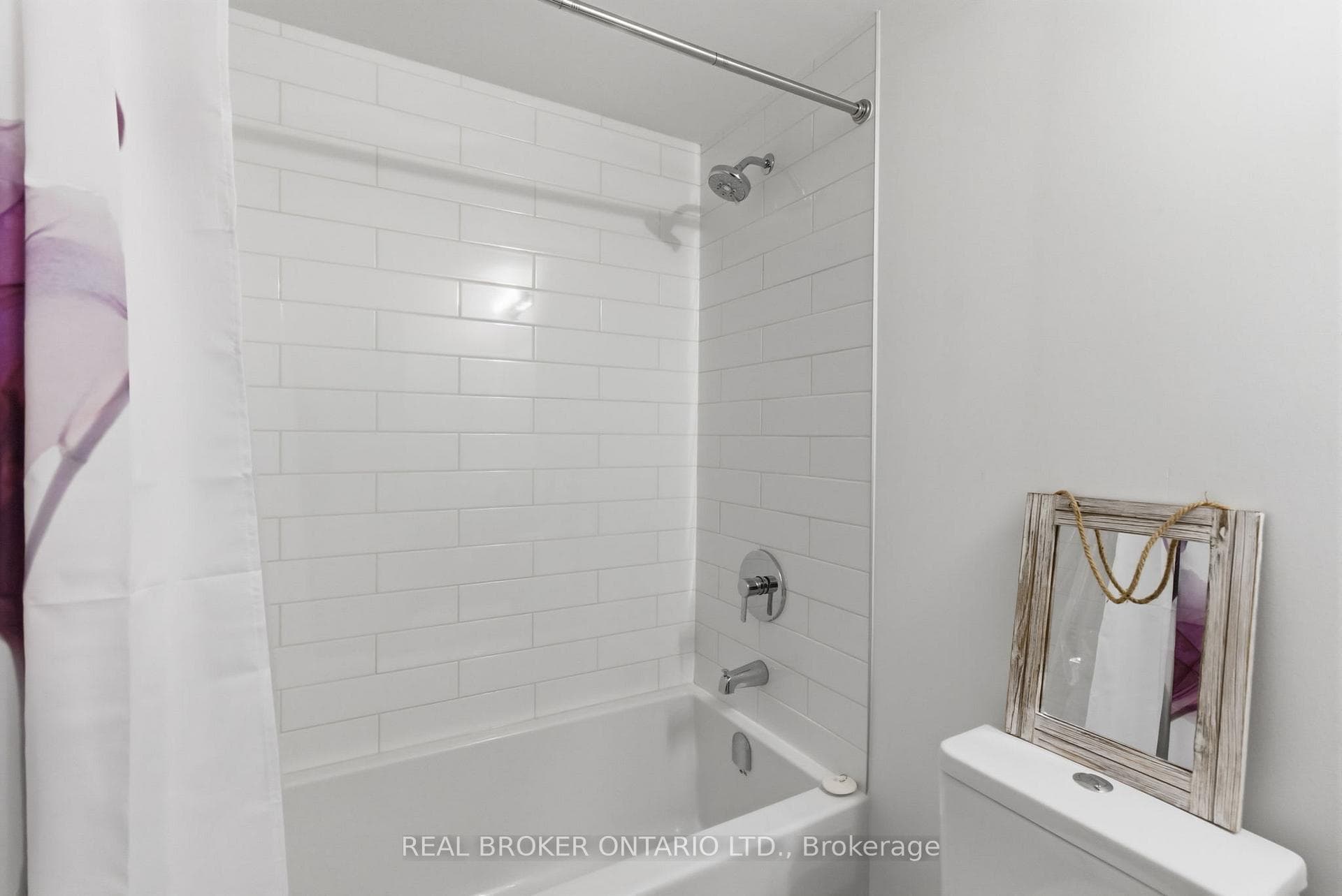 2 Manderley Drive Unit 912 - Condo photo 10 of 47 in Birch Cliff / Cliffside, Ontario