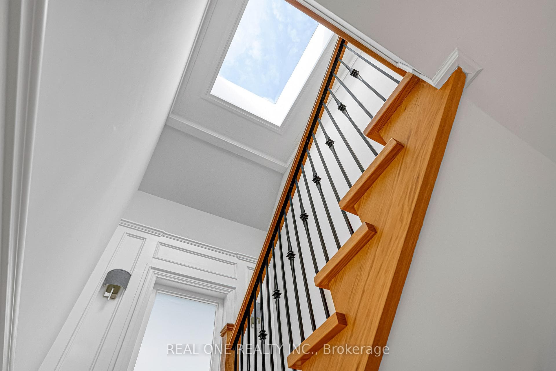 241 Florence Avenue - Detached photo 26 of 50 in Thornhill / Willowdale, Ontario