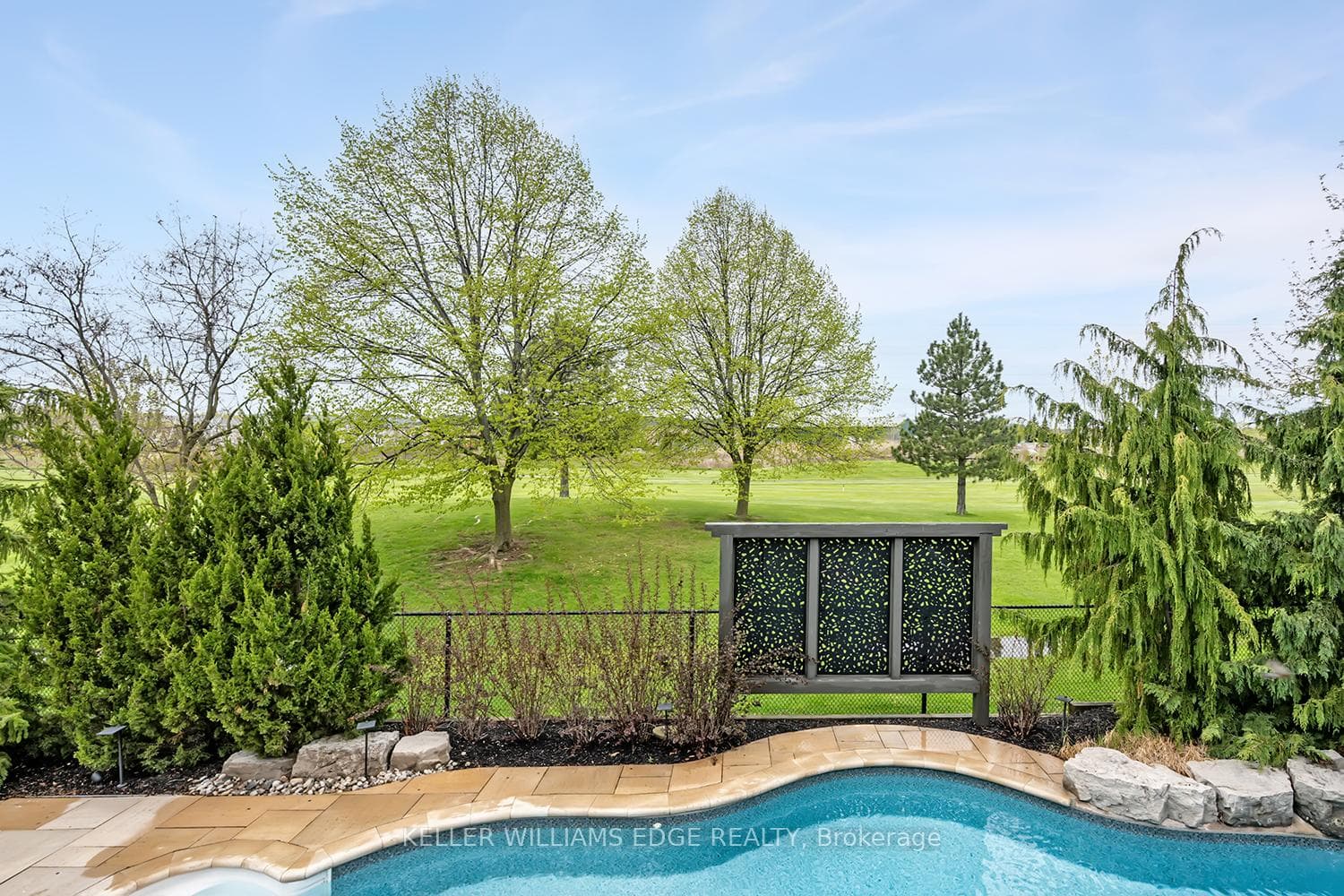 4285 Couples Crescent - Detached photo 38 of 46 in Burlington, Ontario