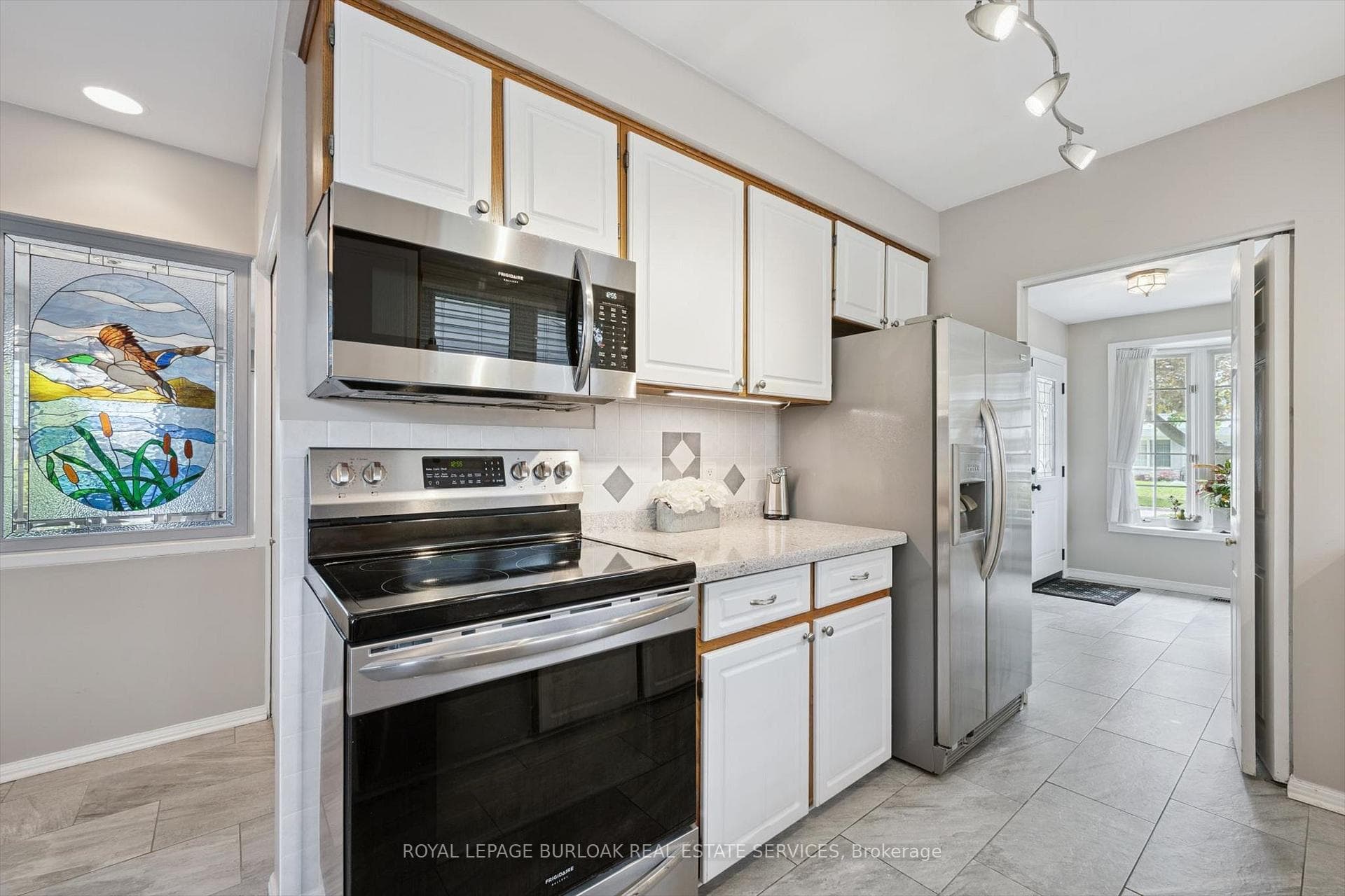 3521 Regal Road - Detached photo 15 of 40 in Burlington, Ontario