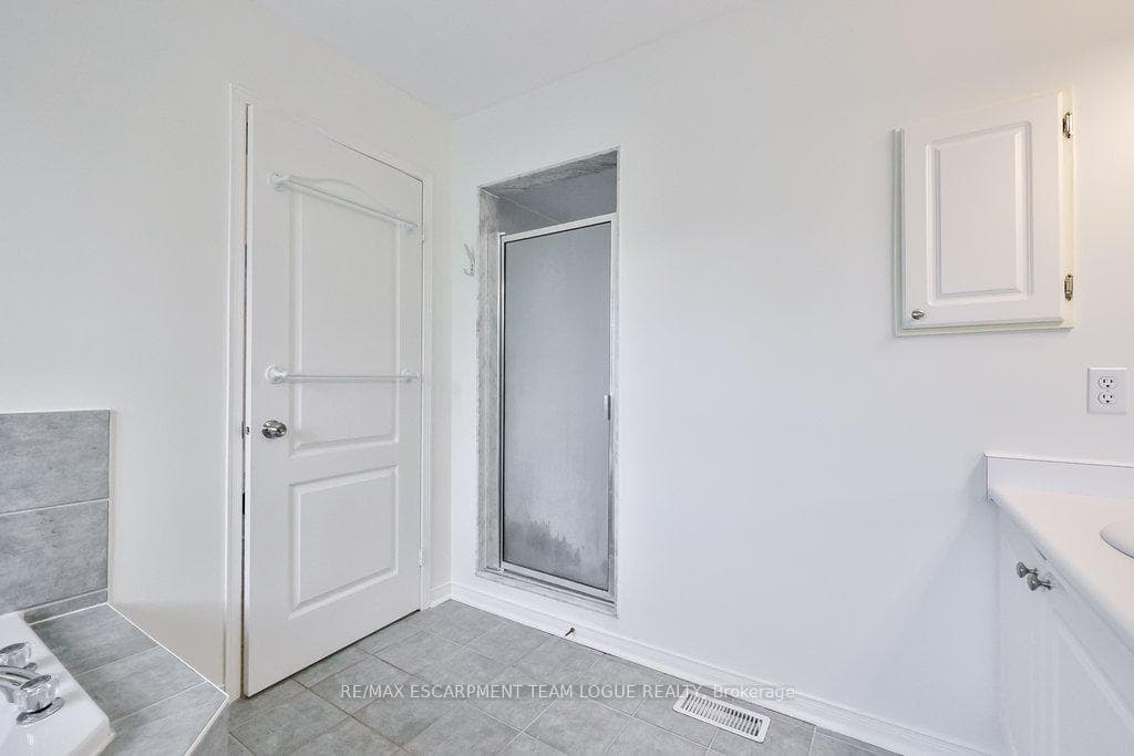 145 Westchester Road - Detached photo 30 of 50 in Oakville, Ontario
