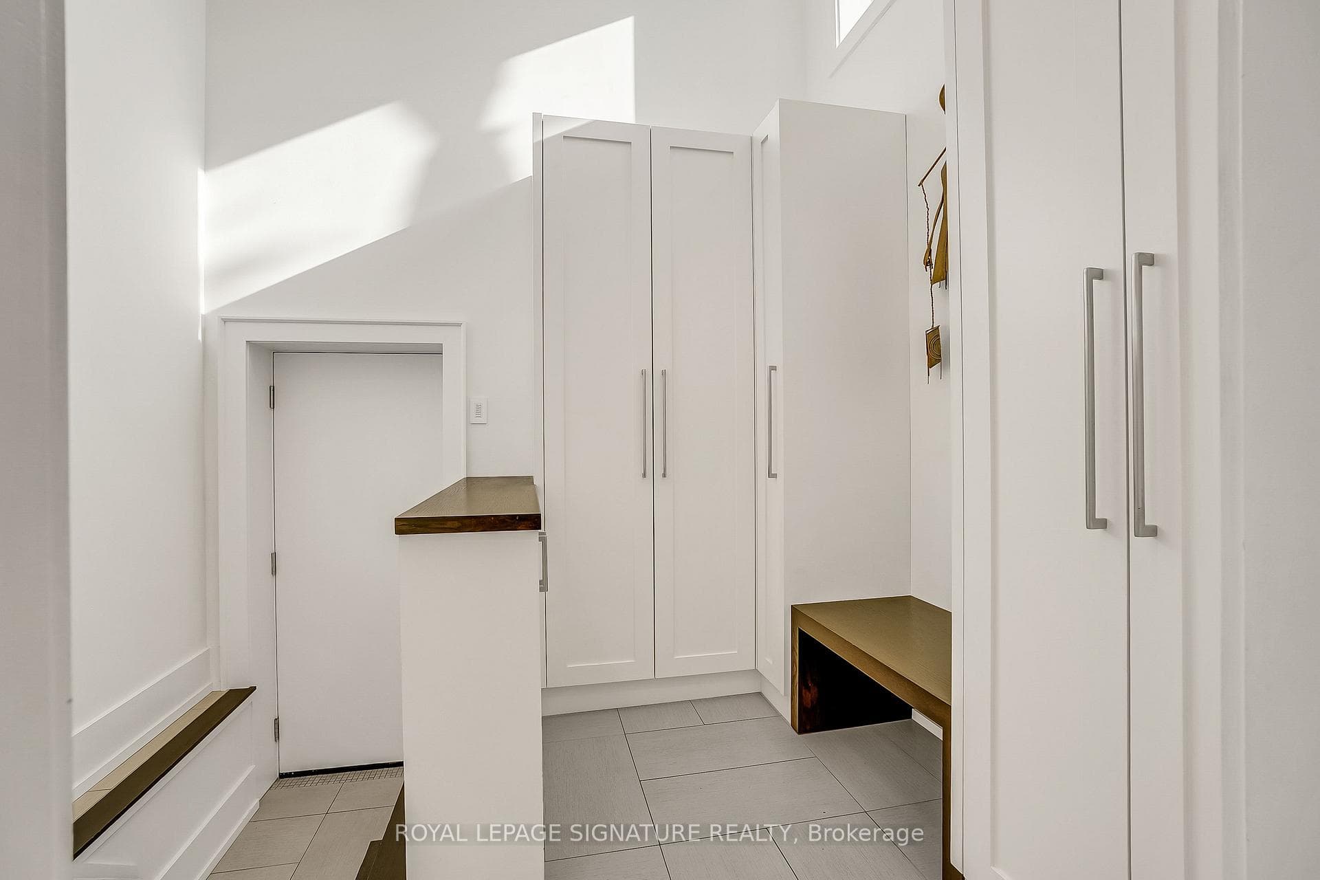 11 Sandpiper Court - Detached photo 34 of 50 in Don Mills / Parkwoods / Victoria Village, Ontario
