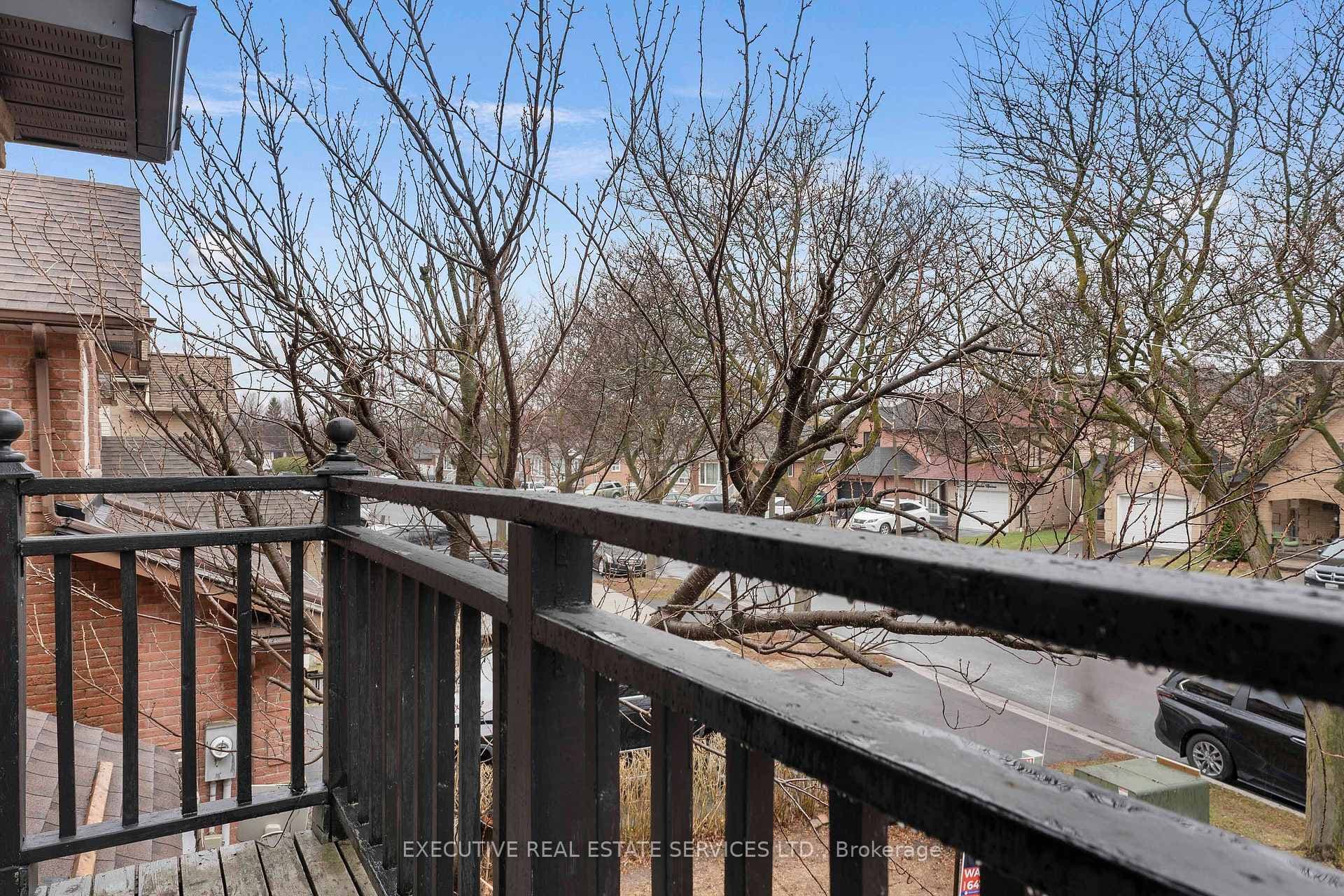 21 Garden Avenue - Detached photo 21 of 27 in Brampton, Ontario