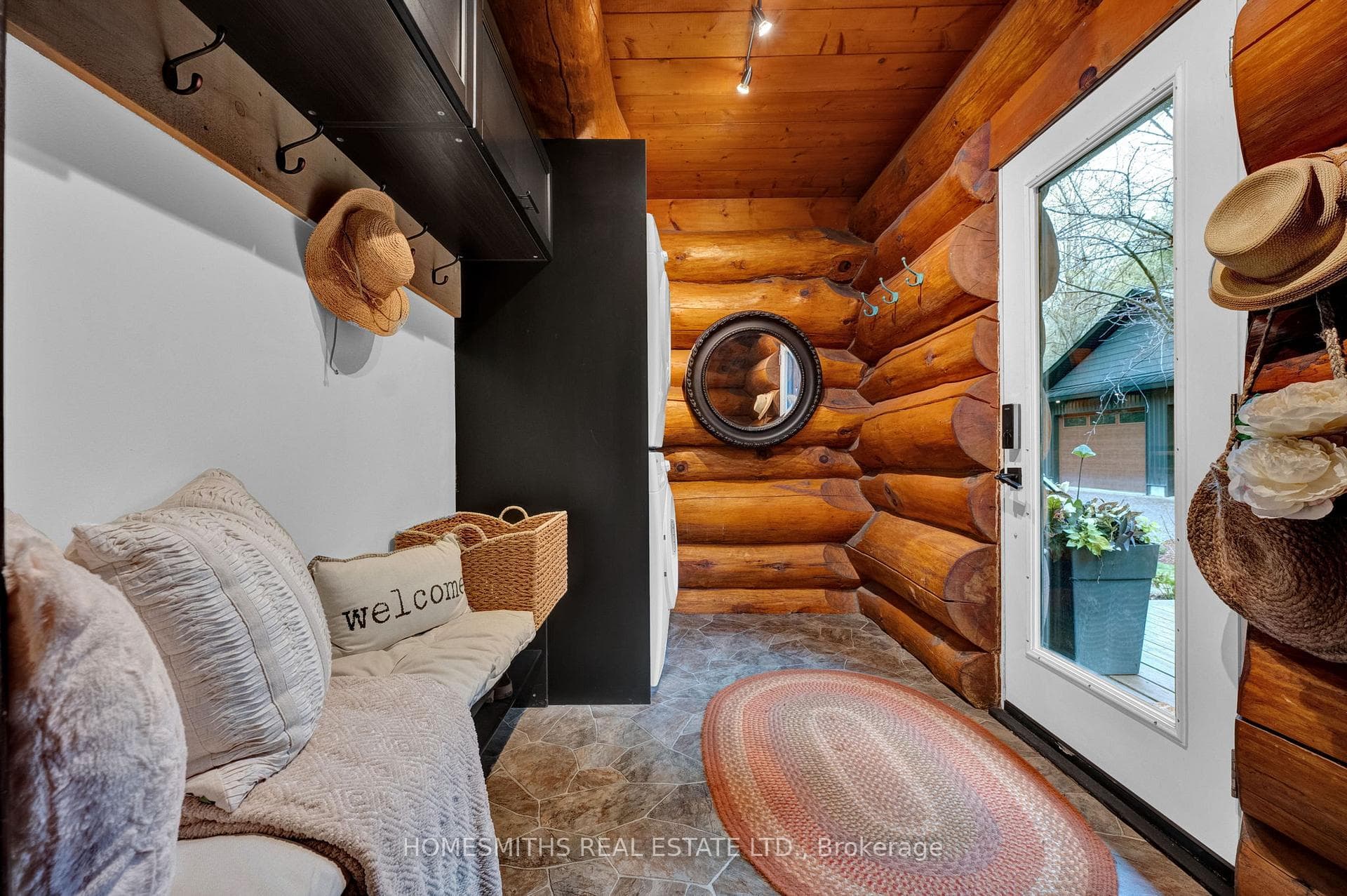 9655 Turk Road - Detached photo 14 of 50 in Hamilton Township, Ontario