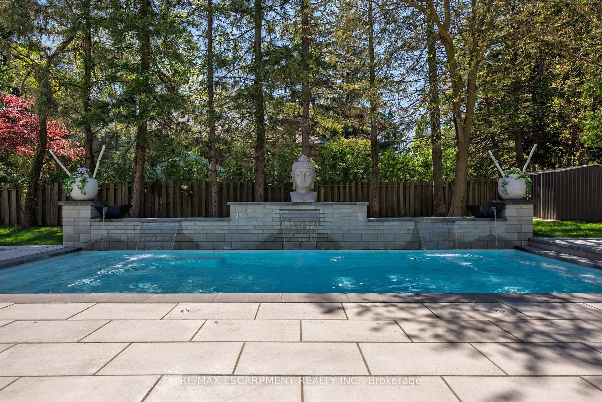 2110 Stonehouse Crescent - Detached photo 47 of 50 in Mississauga, Ontario